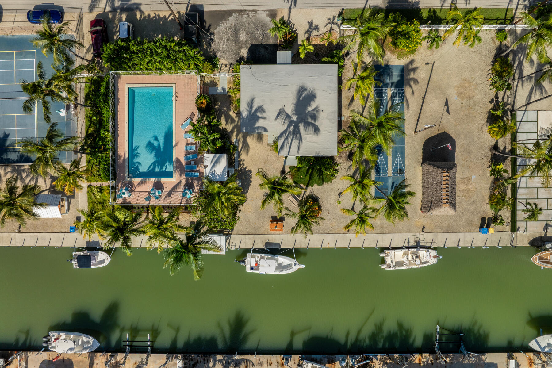 118 Cortez Drive Unit: A