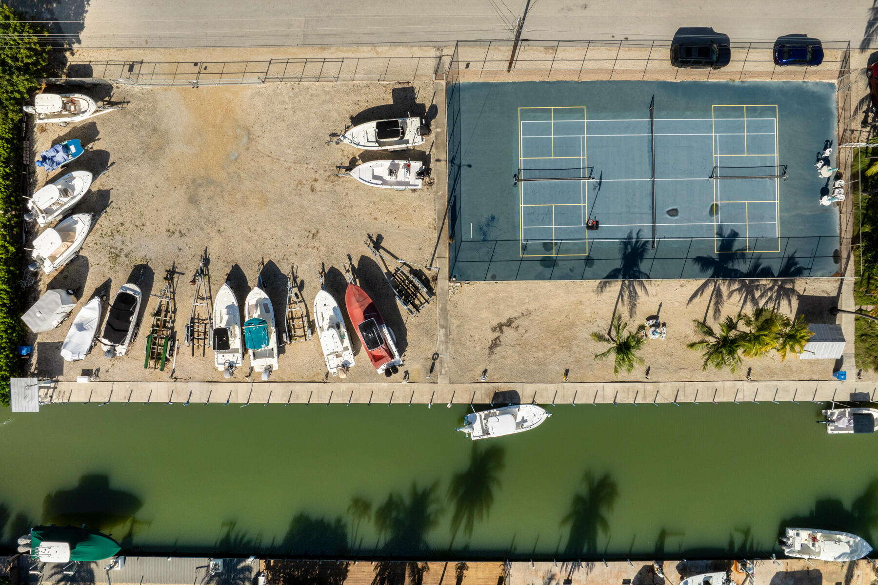 118 Cortez Drive Unit: A