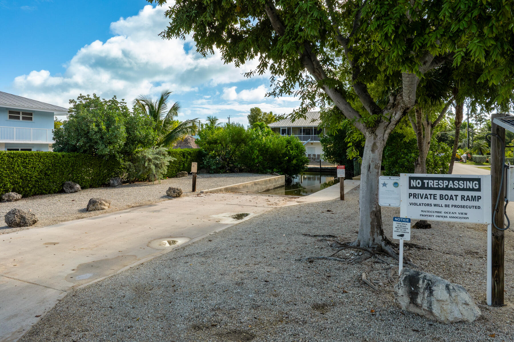 118 Cortez Drive Unit: A