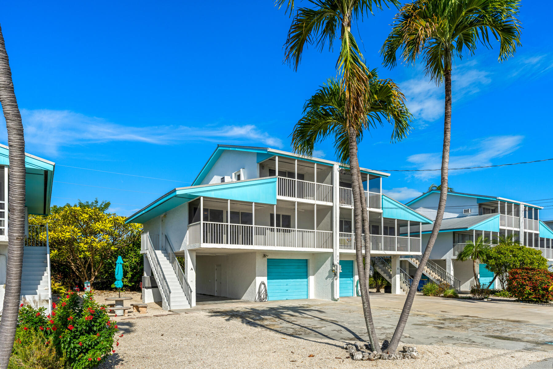 118 Cortez Drive Unit: A