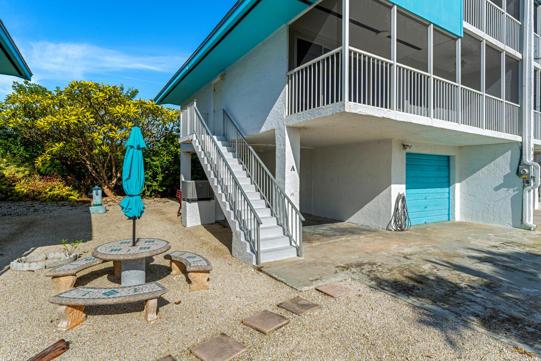 118 Cortez Drive Unit: A