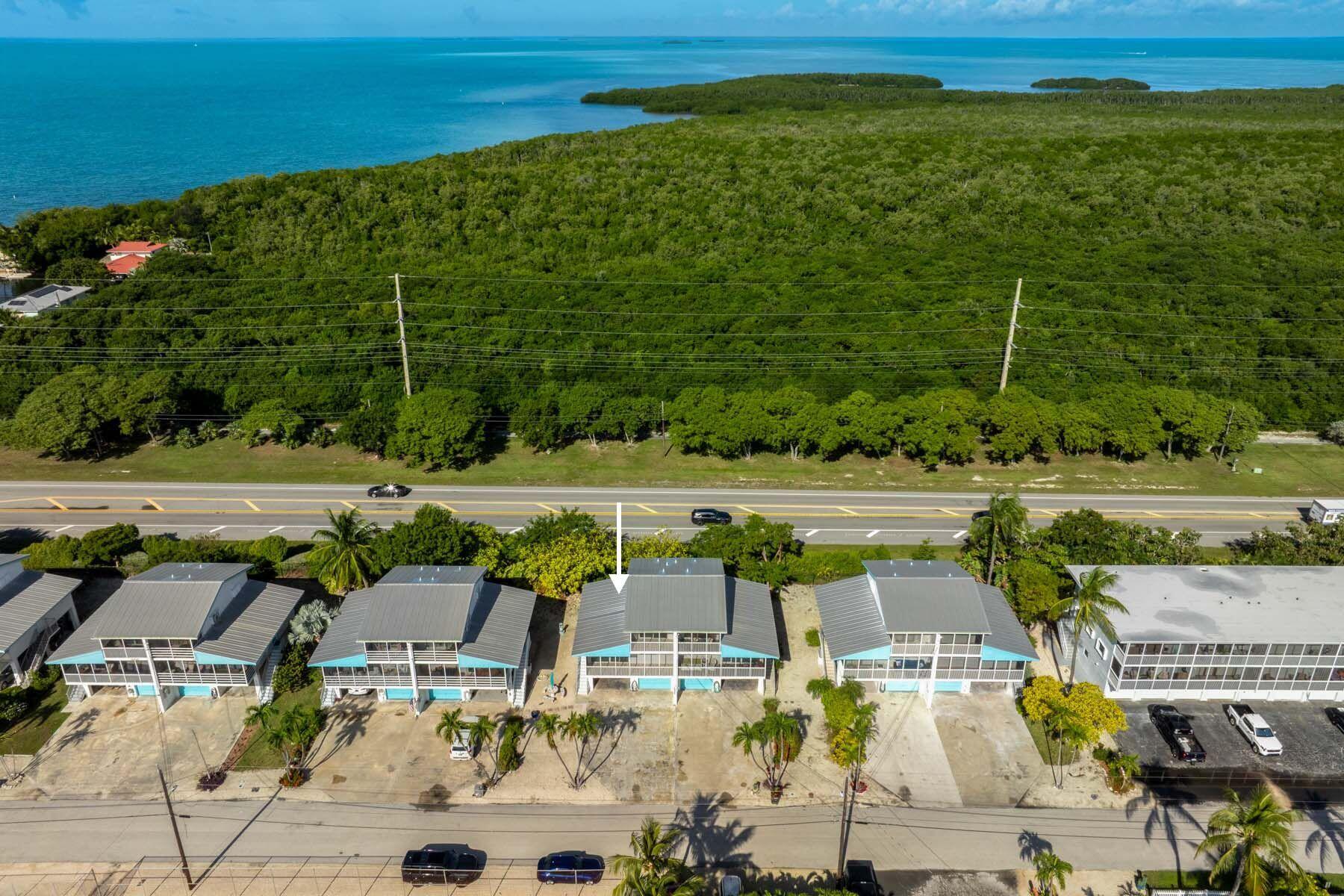118 Cortez Drive Unit: A
