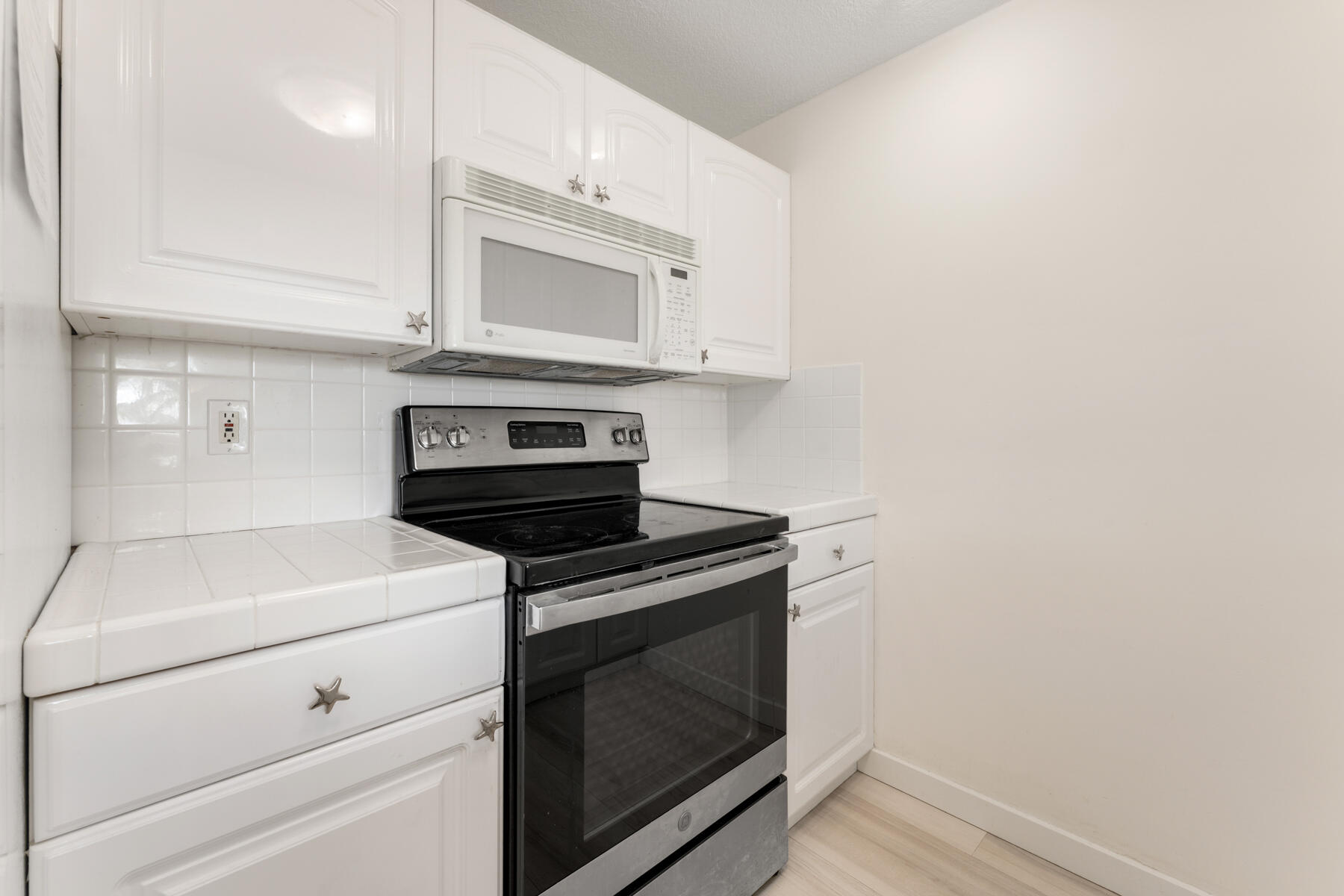 118 Cortez Drive Unit: A