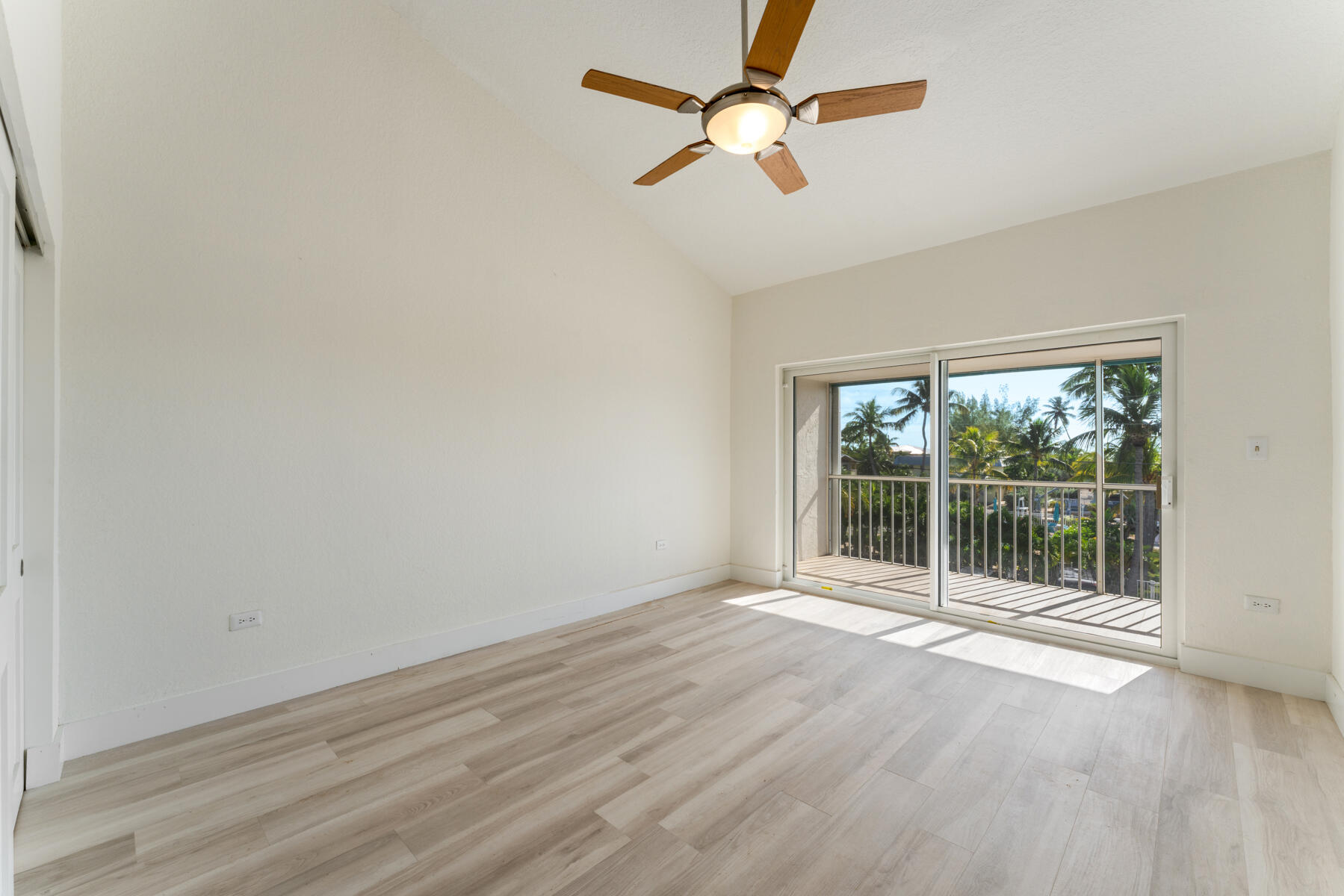 118 Cortez Drive Unit: A