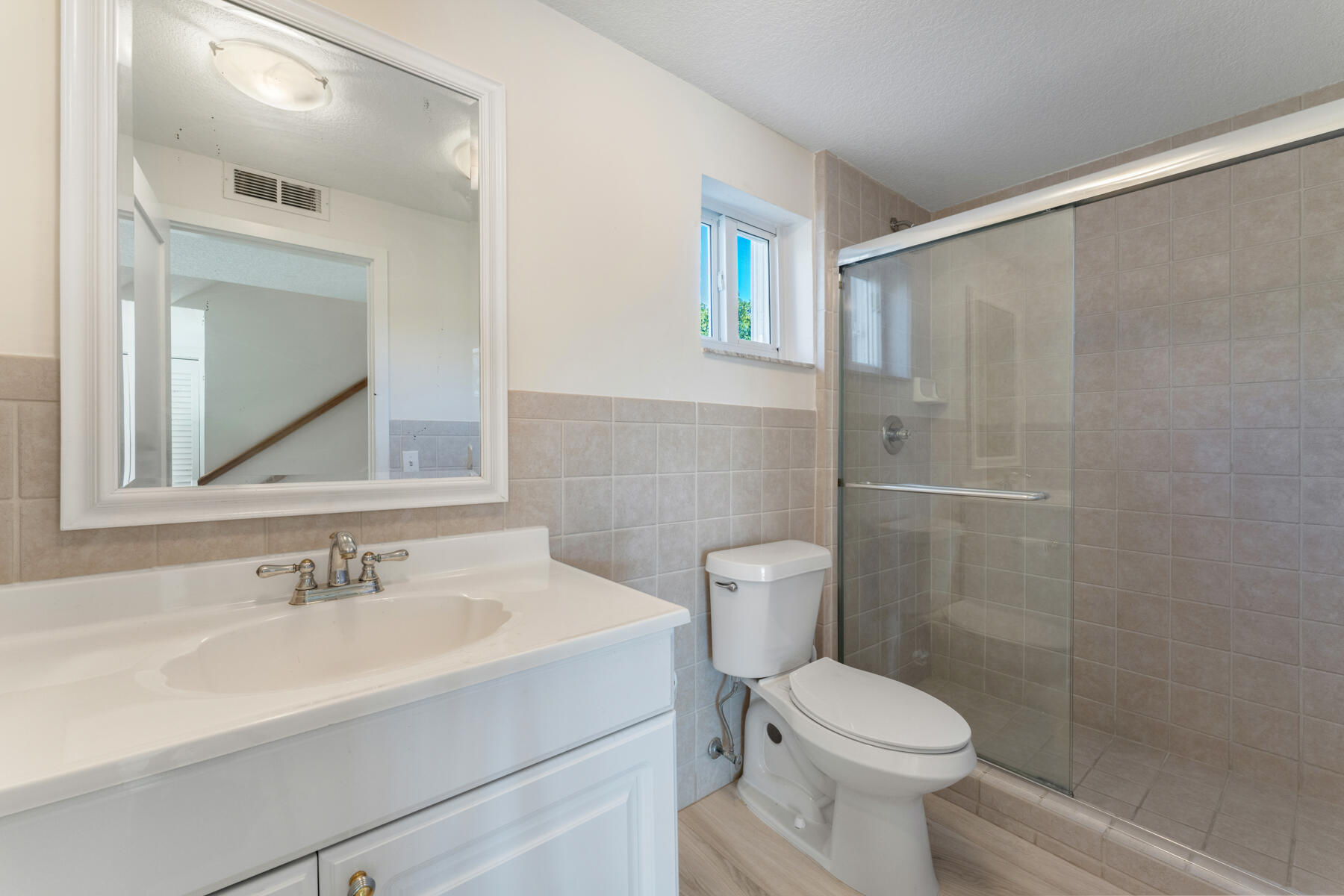 118 Cortez Drive Unit: A