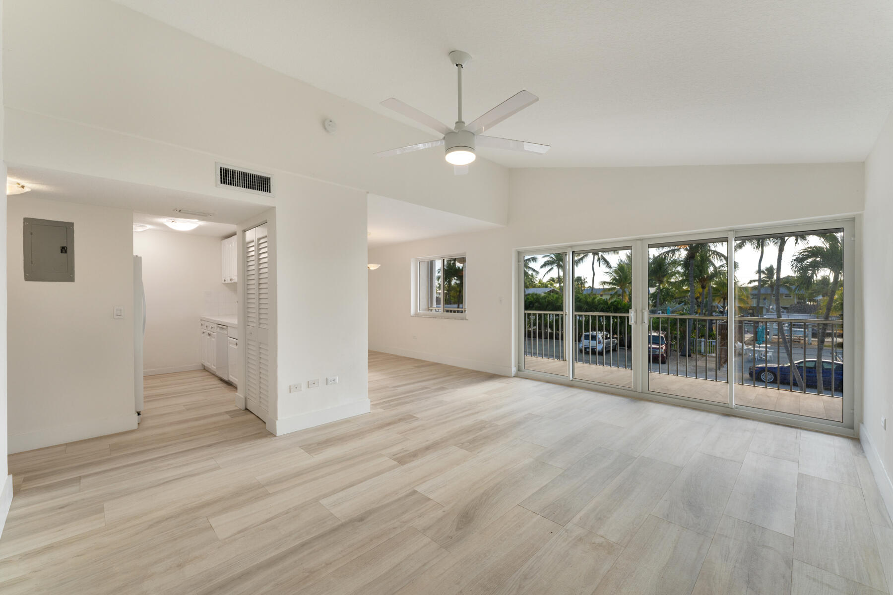 118 Cortez Drive Unit: A