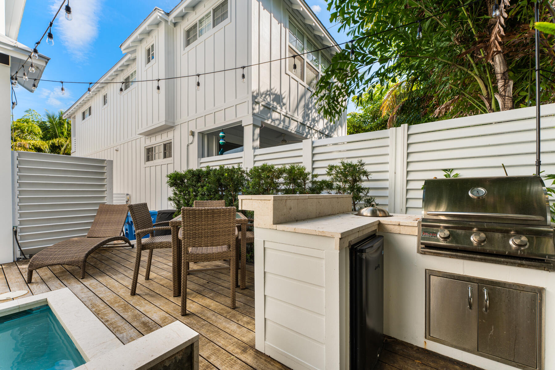 81906 Overseas Highway Unit: 2