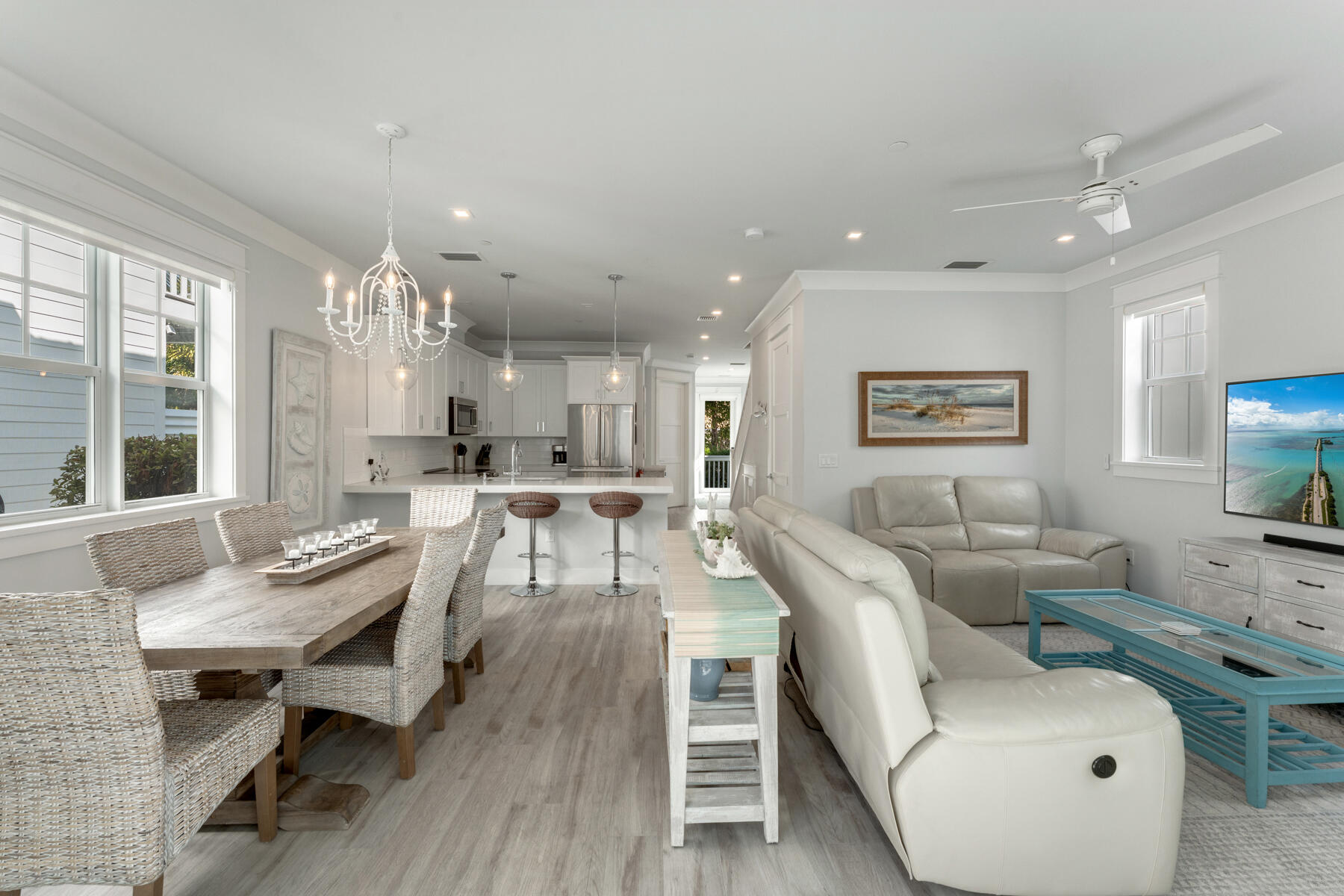 81906 Overseas Highway Unit: 2