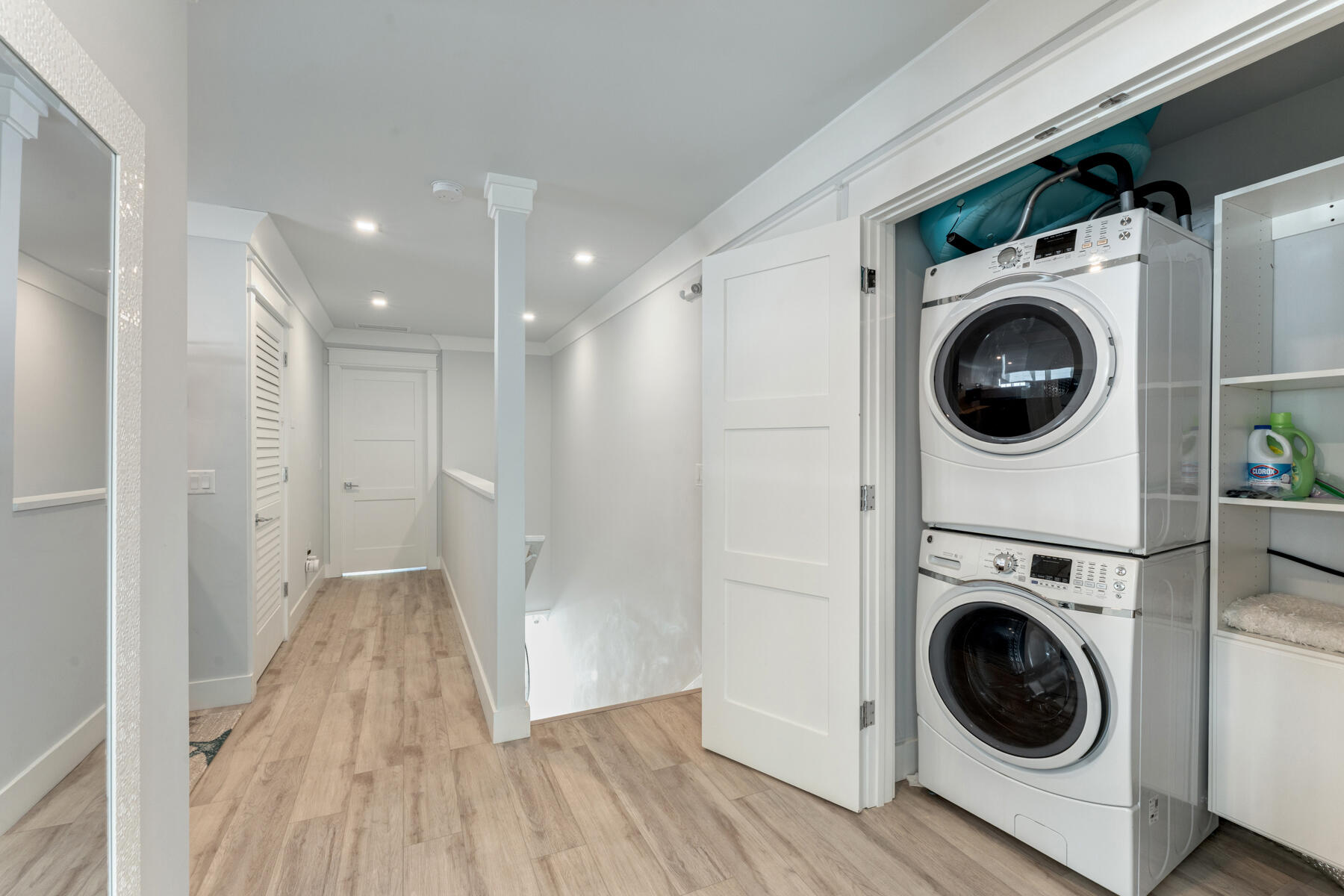 81906 Overseas Highway Unit: 2