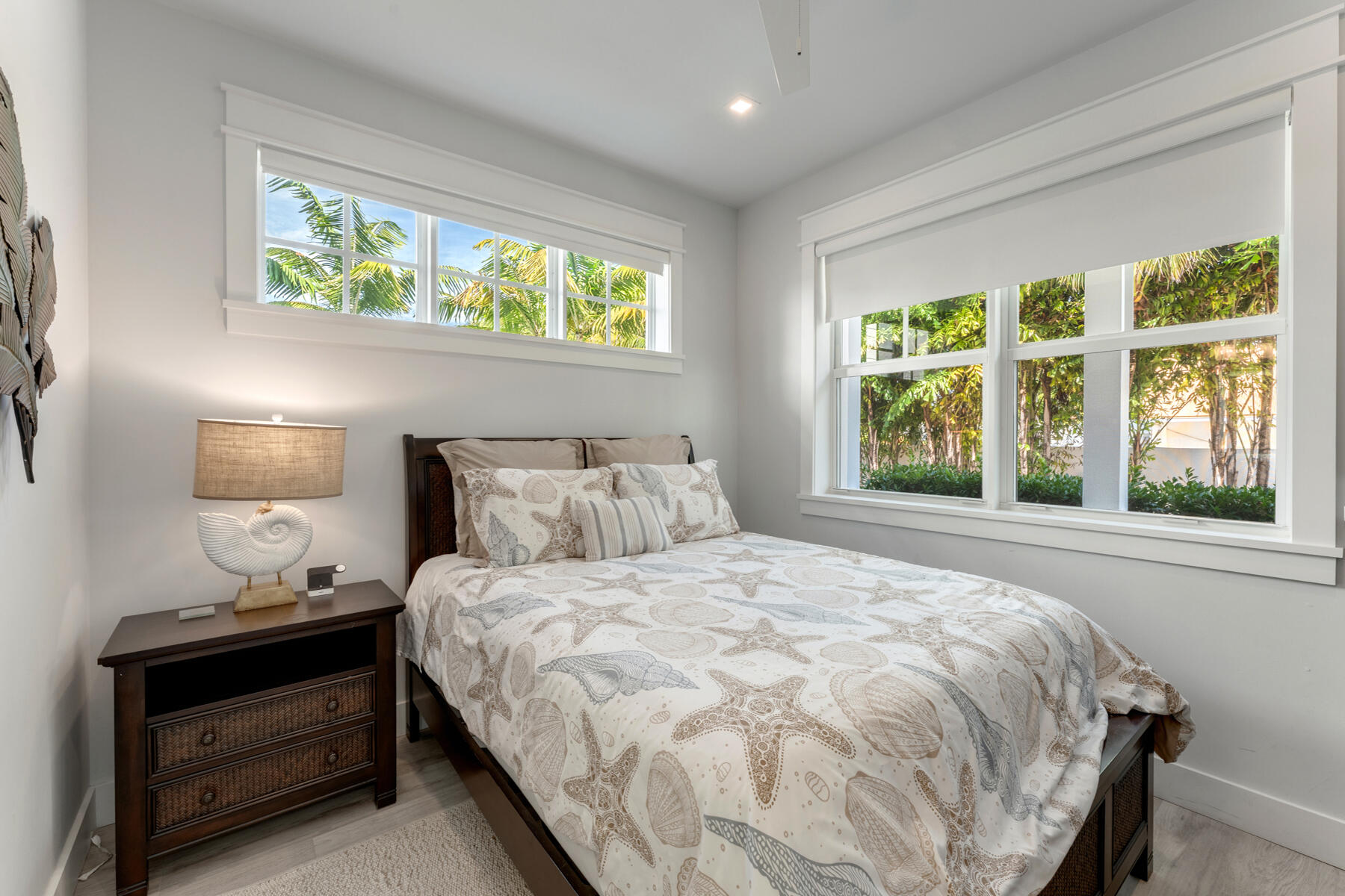 81906 Overseas Highway Unit: 2