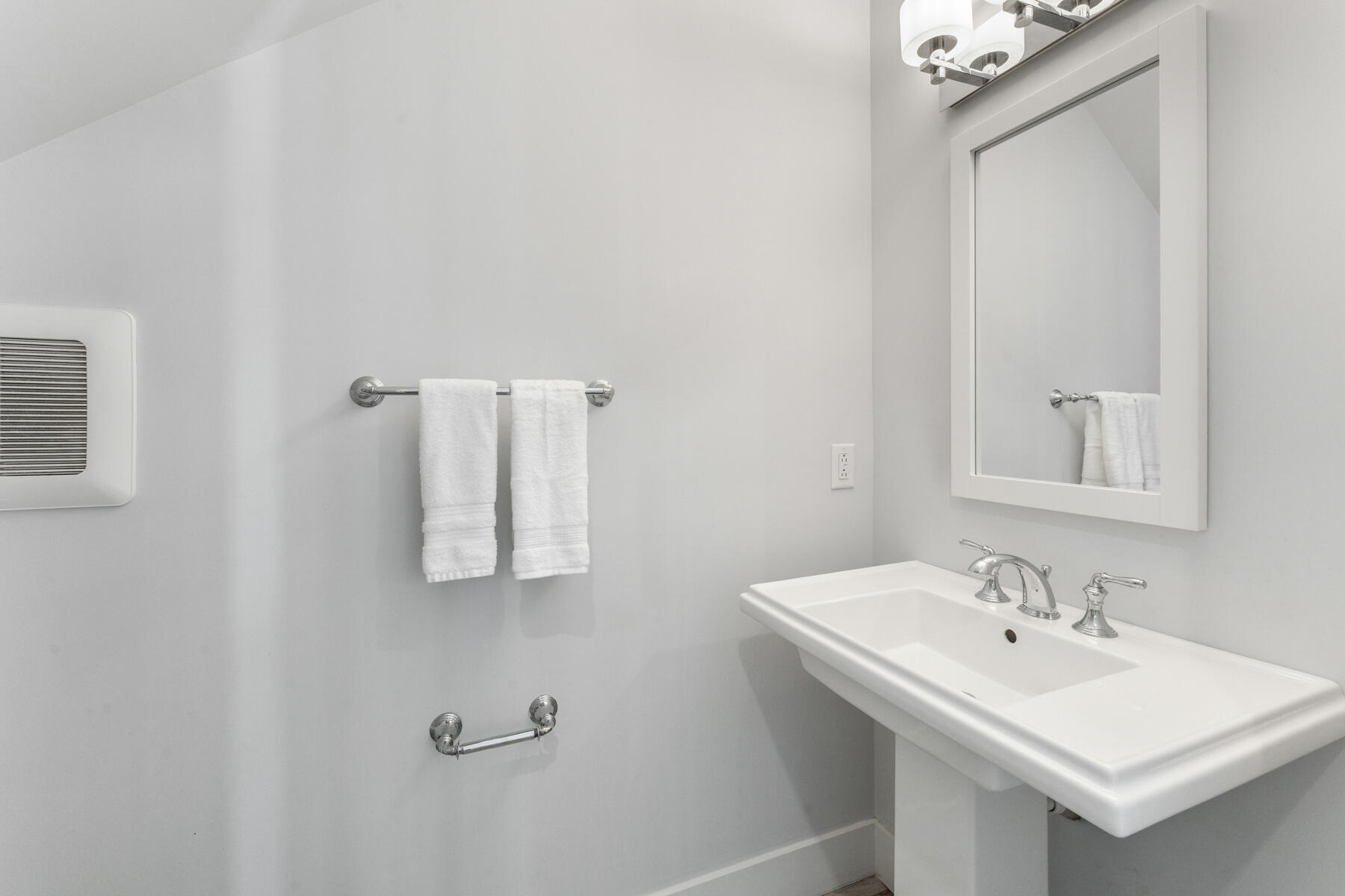 81906 Overseas Highway Unit: 2