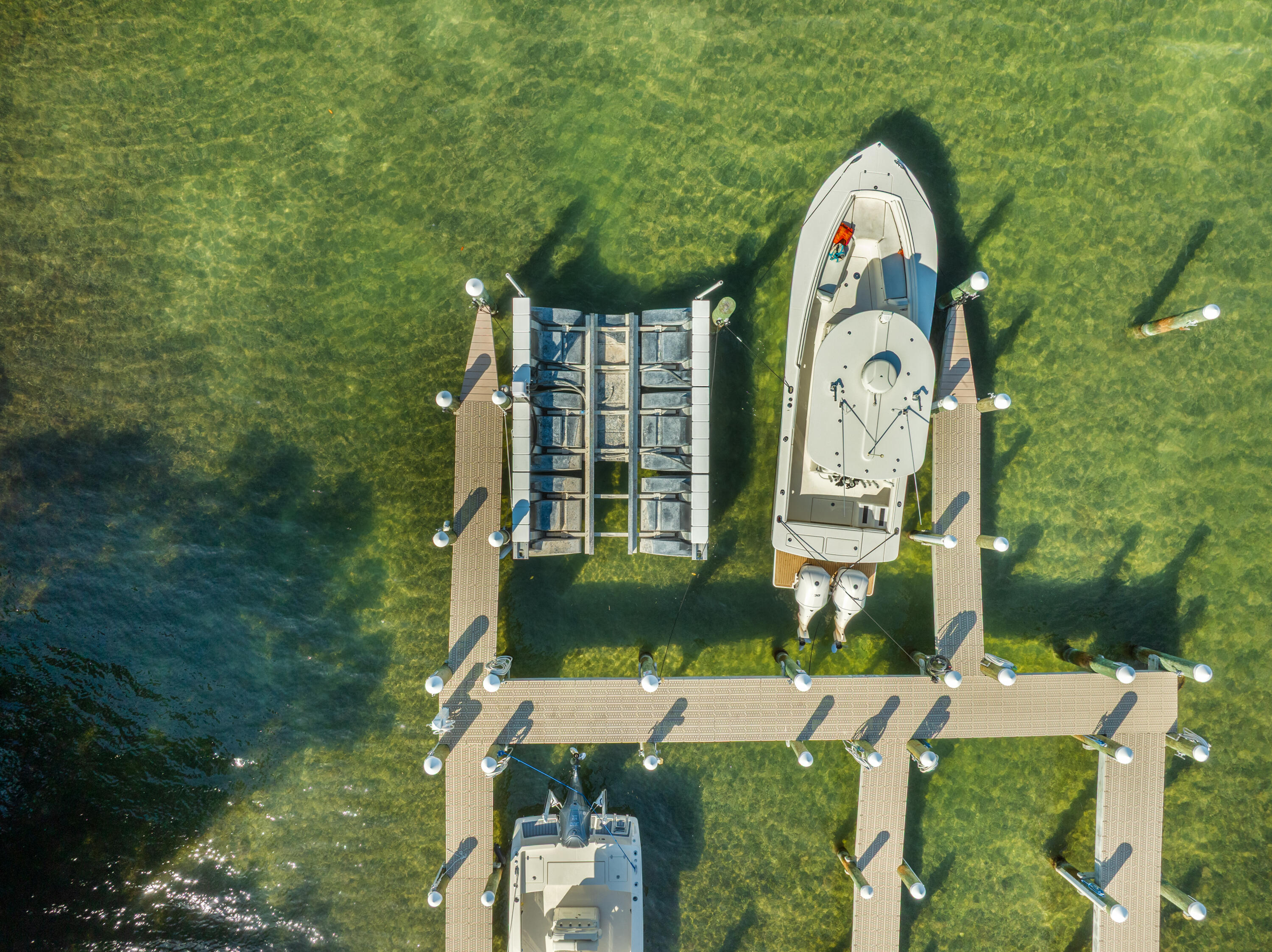 81906 Overseas Highway Unit: 2