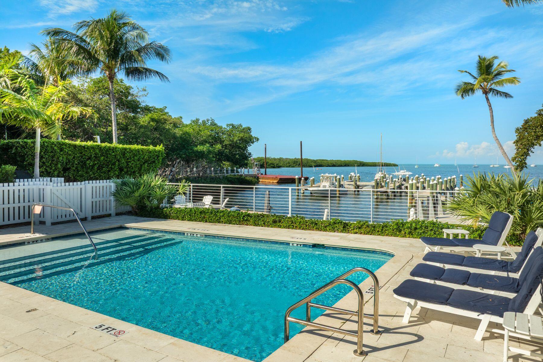 81906 Overseas Highway Unit: 2