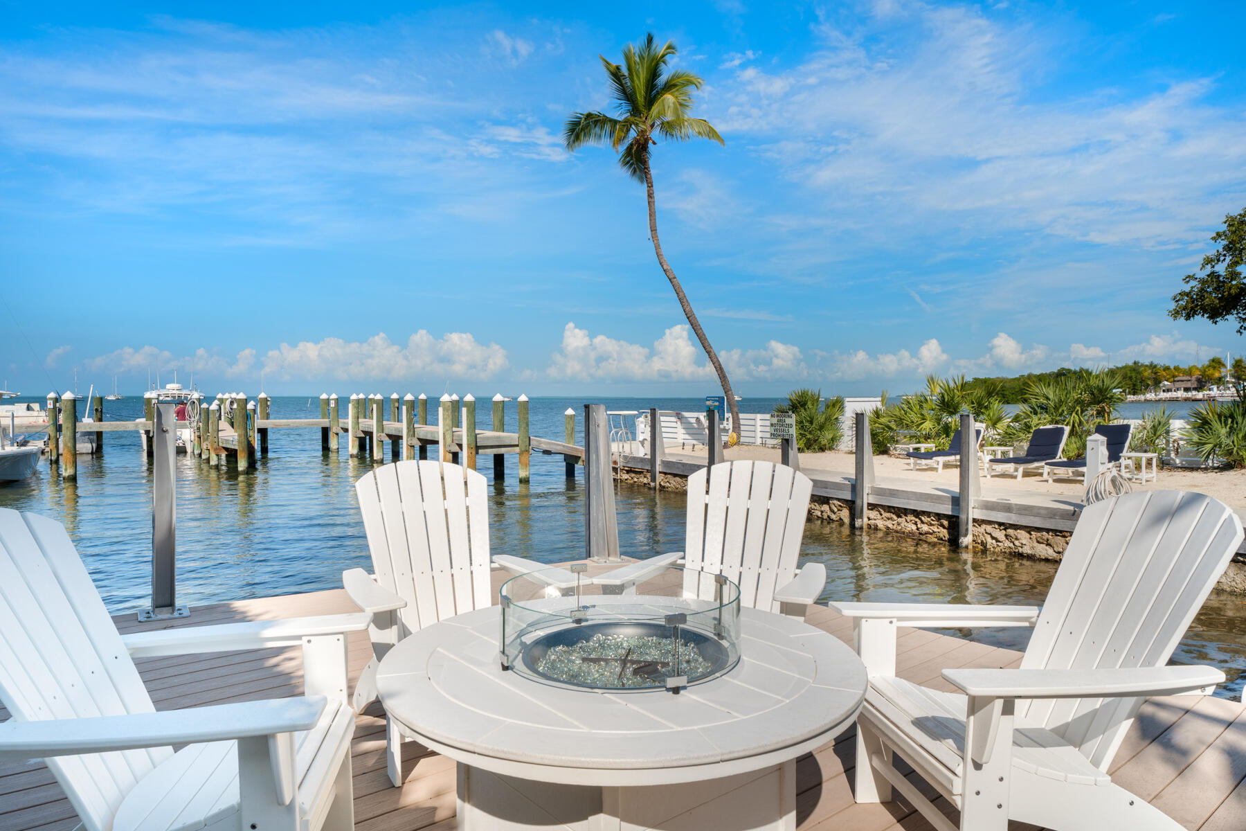 81906 Overseas Highway Unit: 2