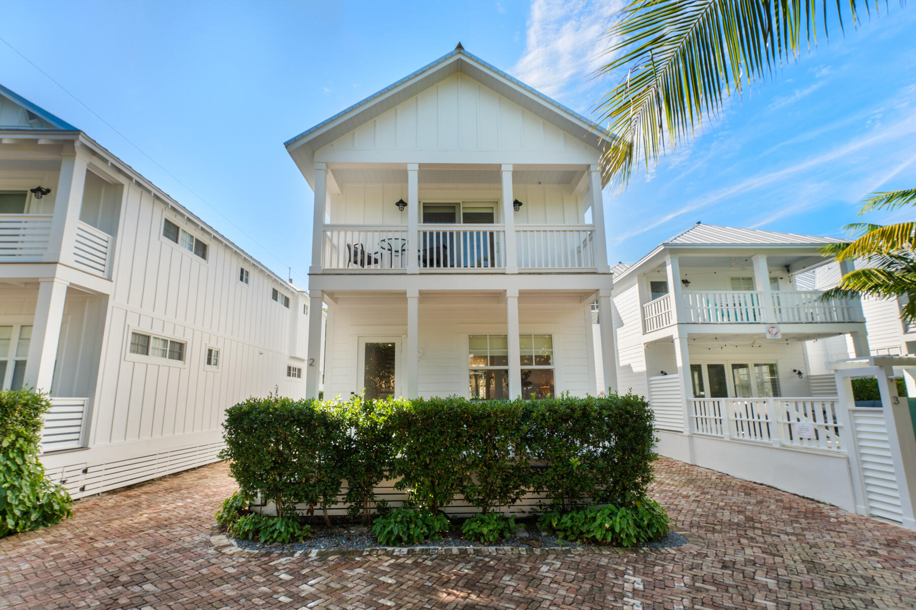 81906 Overseas Highway Unit: 2