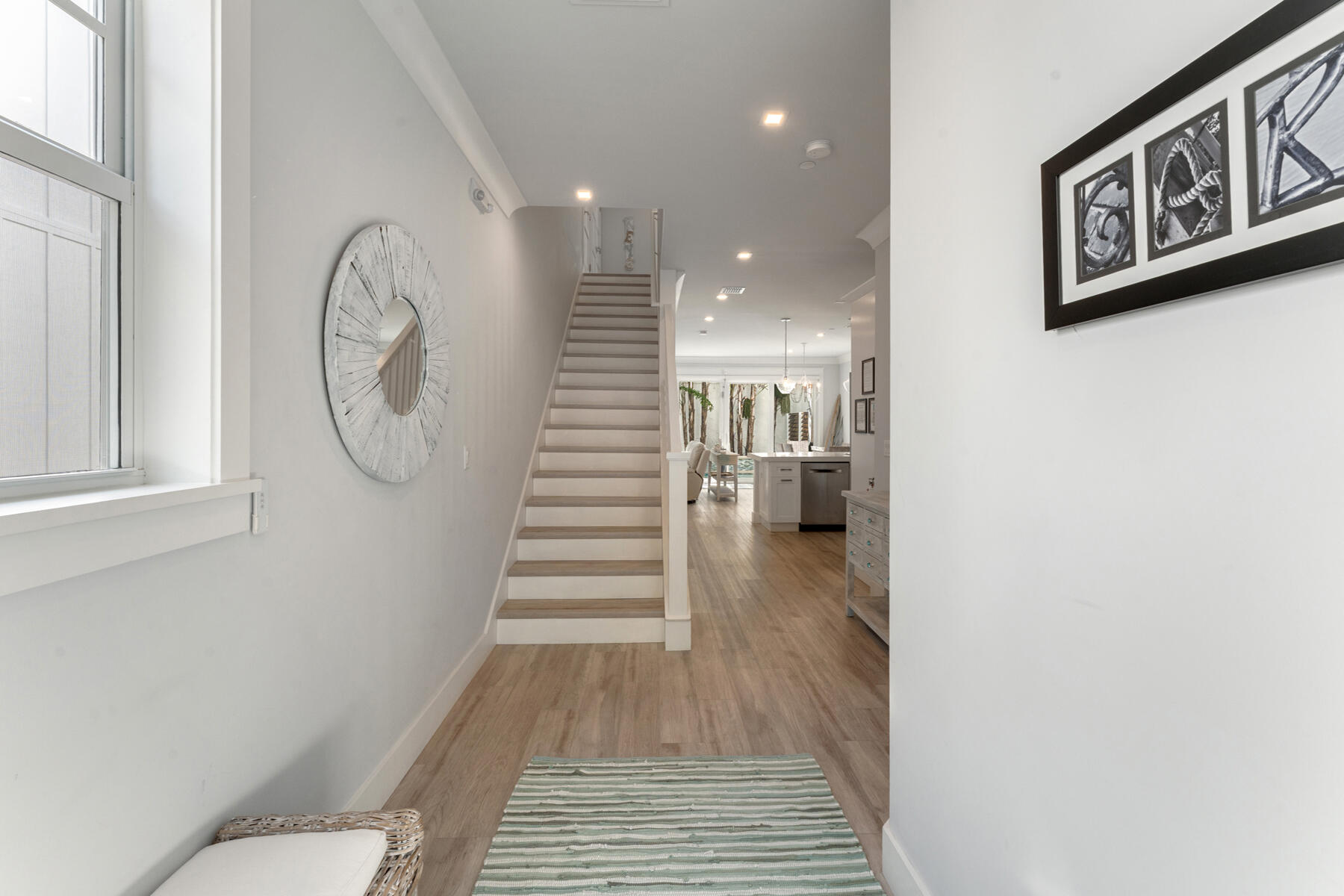 81906 Overseas Highway Unit: 2