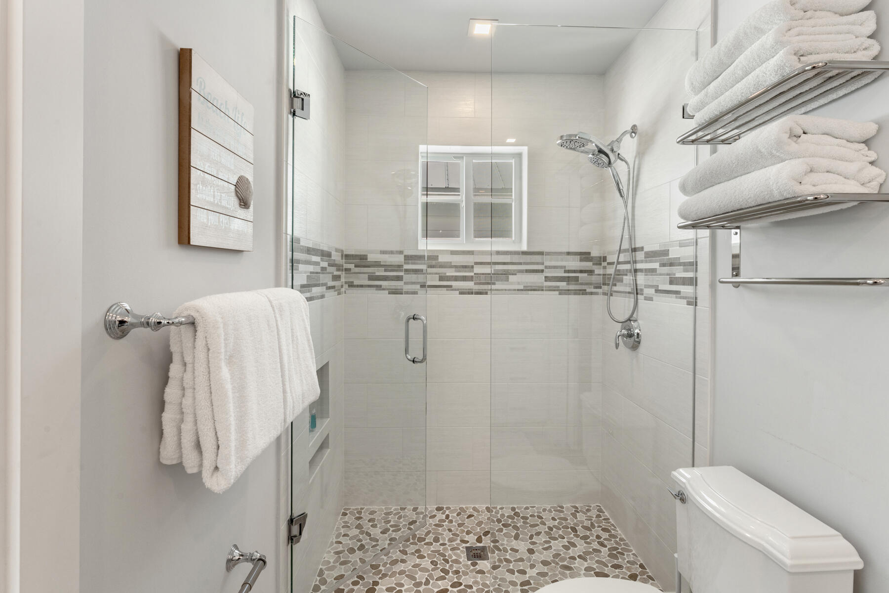 81906 Overseas Highway Unit: 2