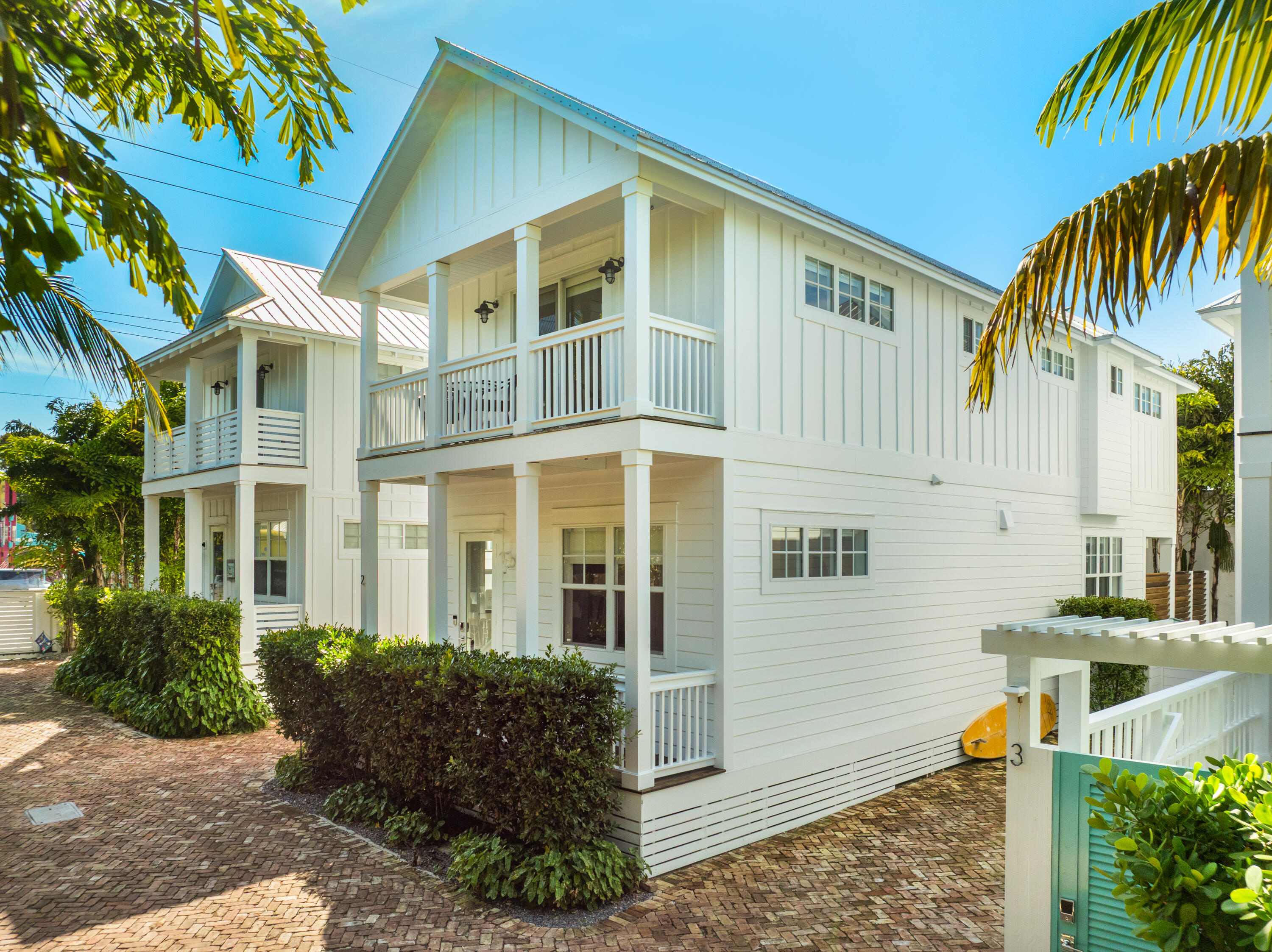 81906 Overseas Highway Unit: 2