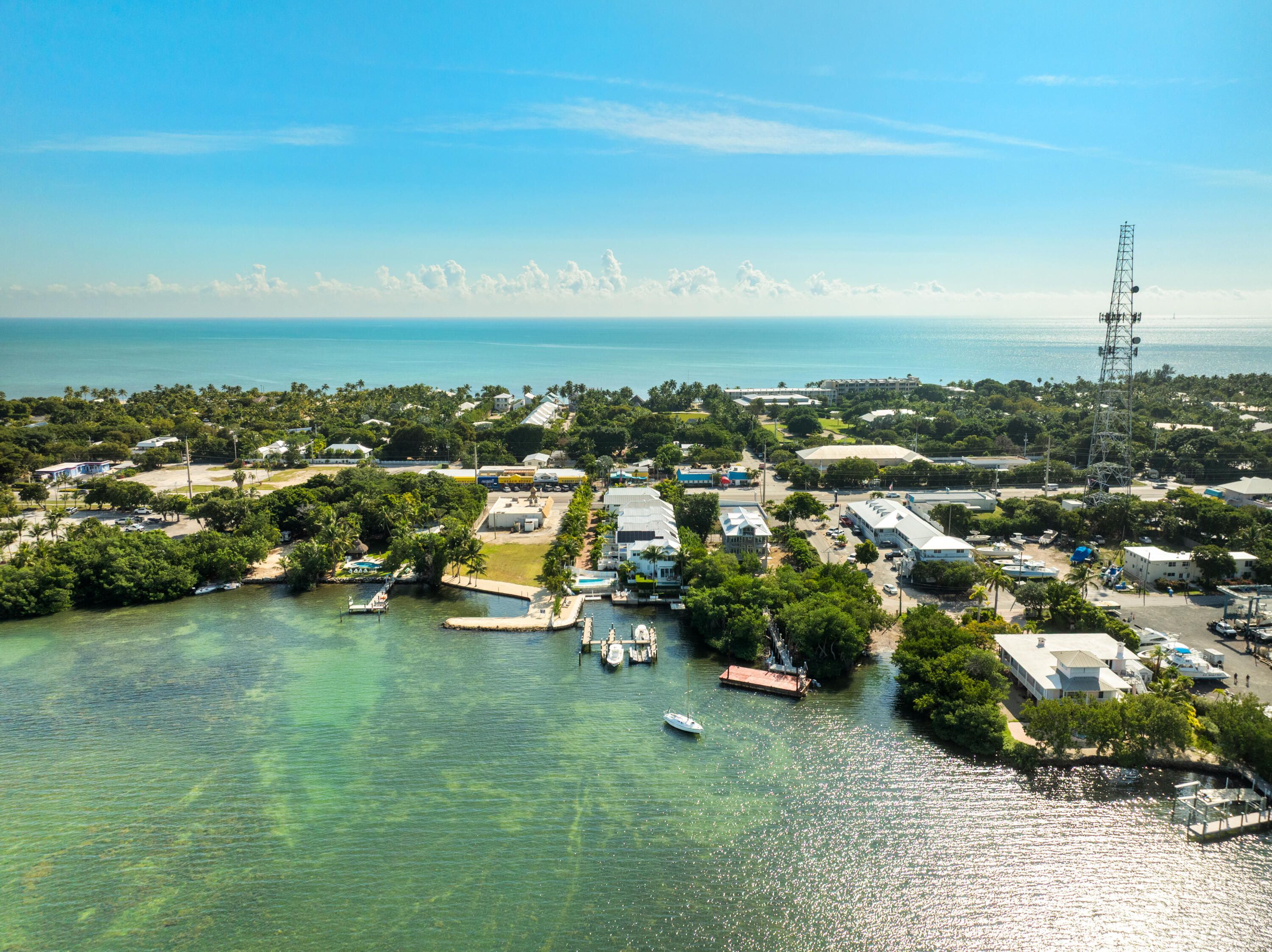 81906 Overseas Highway Unit: 2