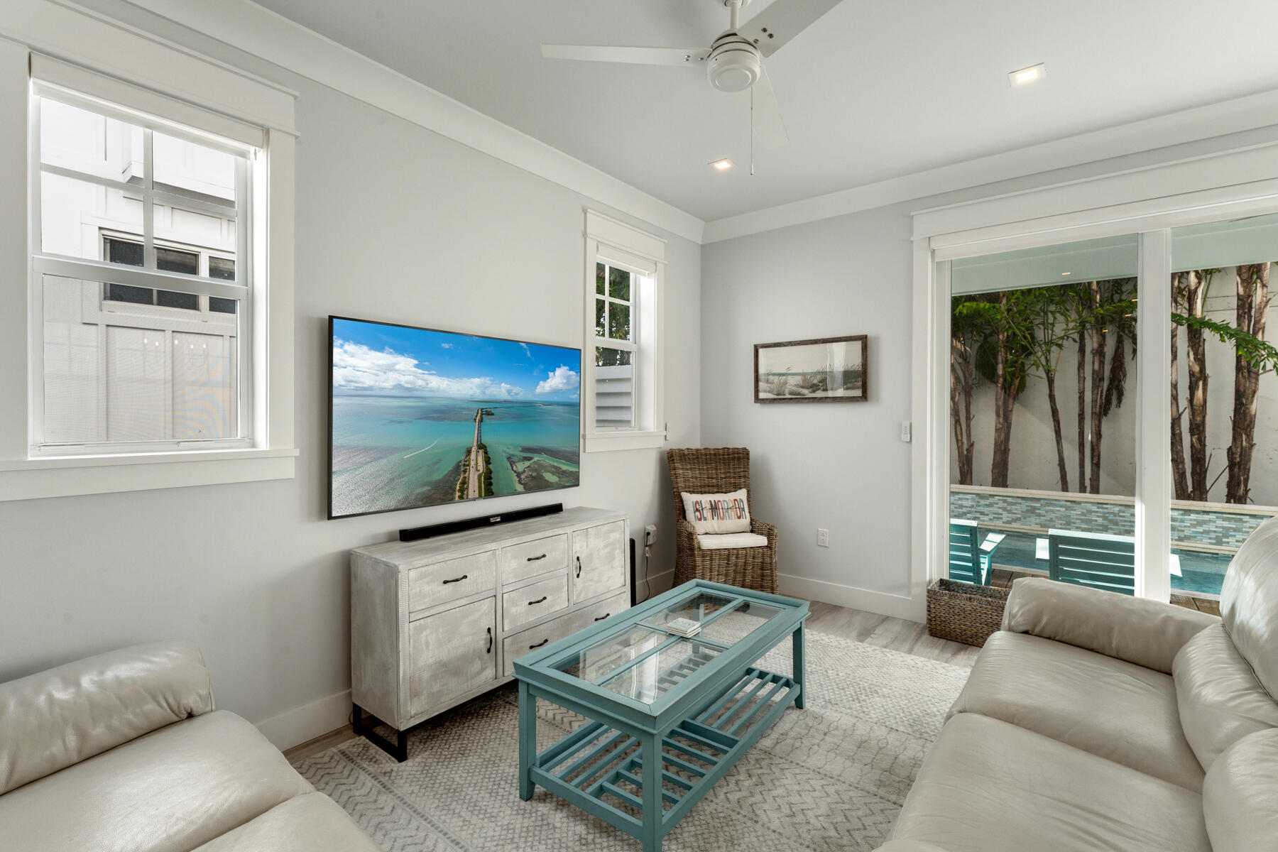 81906 Overseas Highway Unit: 2