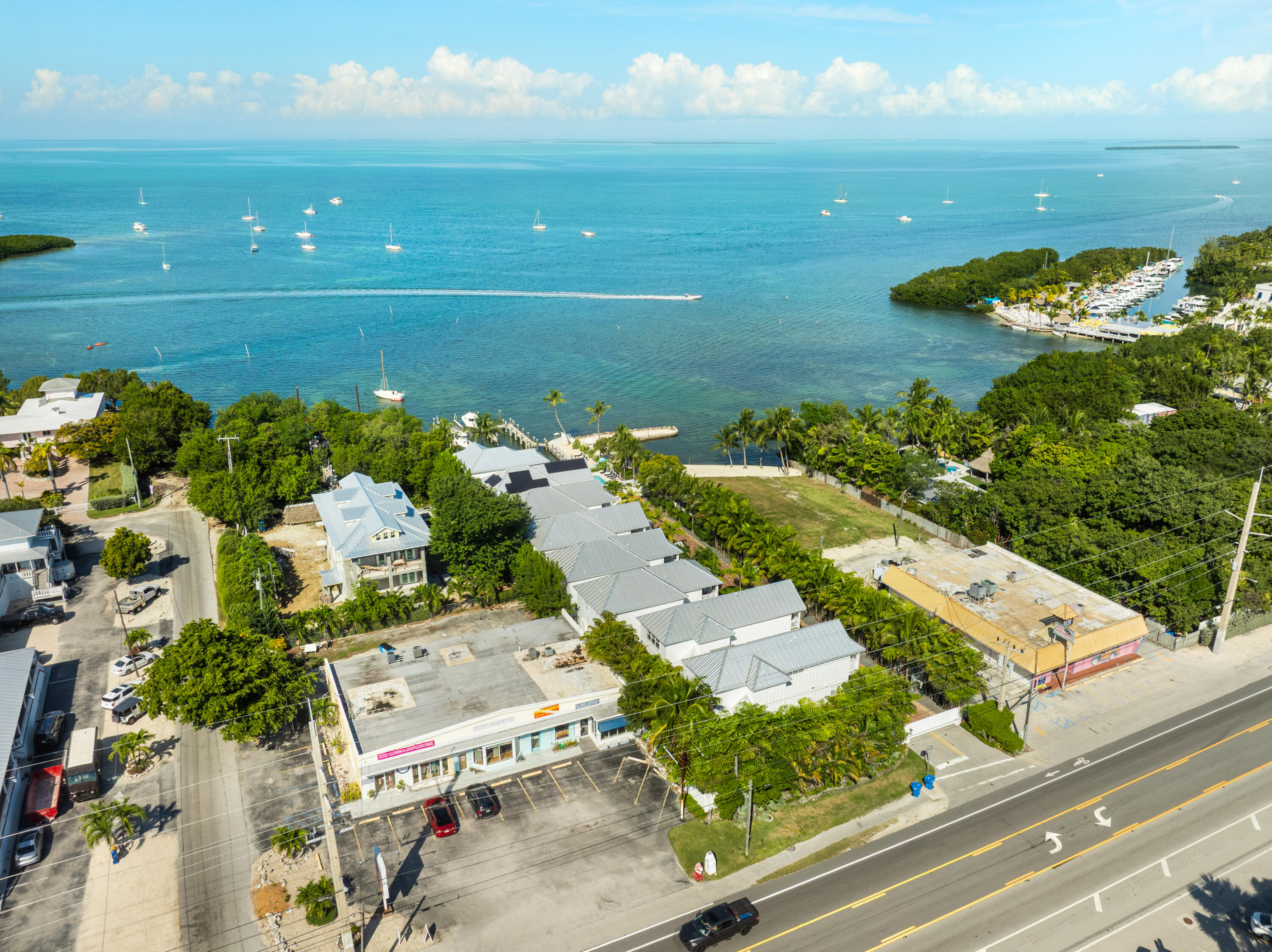 81906 Overseas Highway Unit: 2