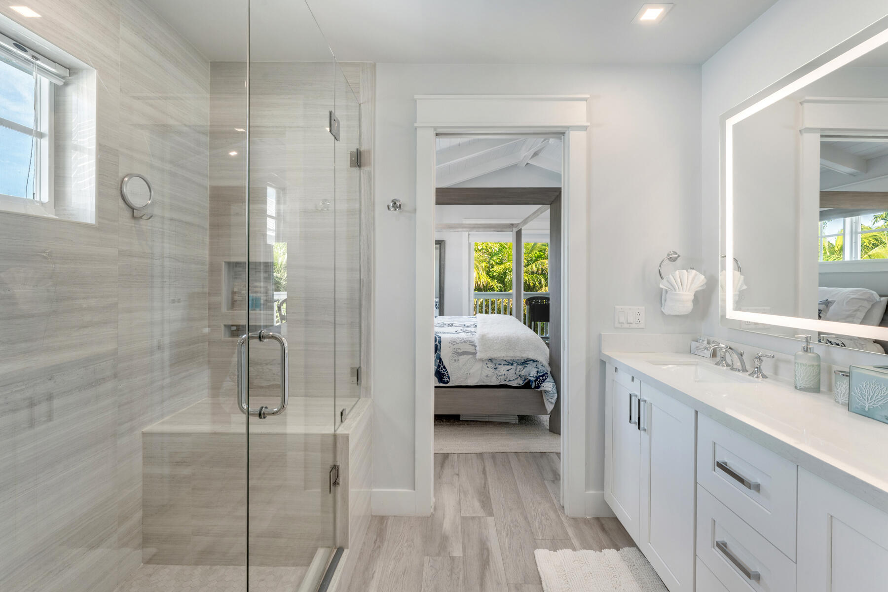 81906 Overseas Highway Unit: 2