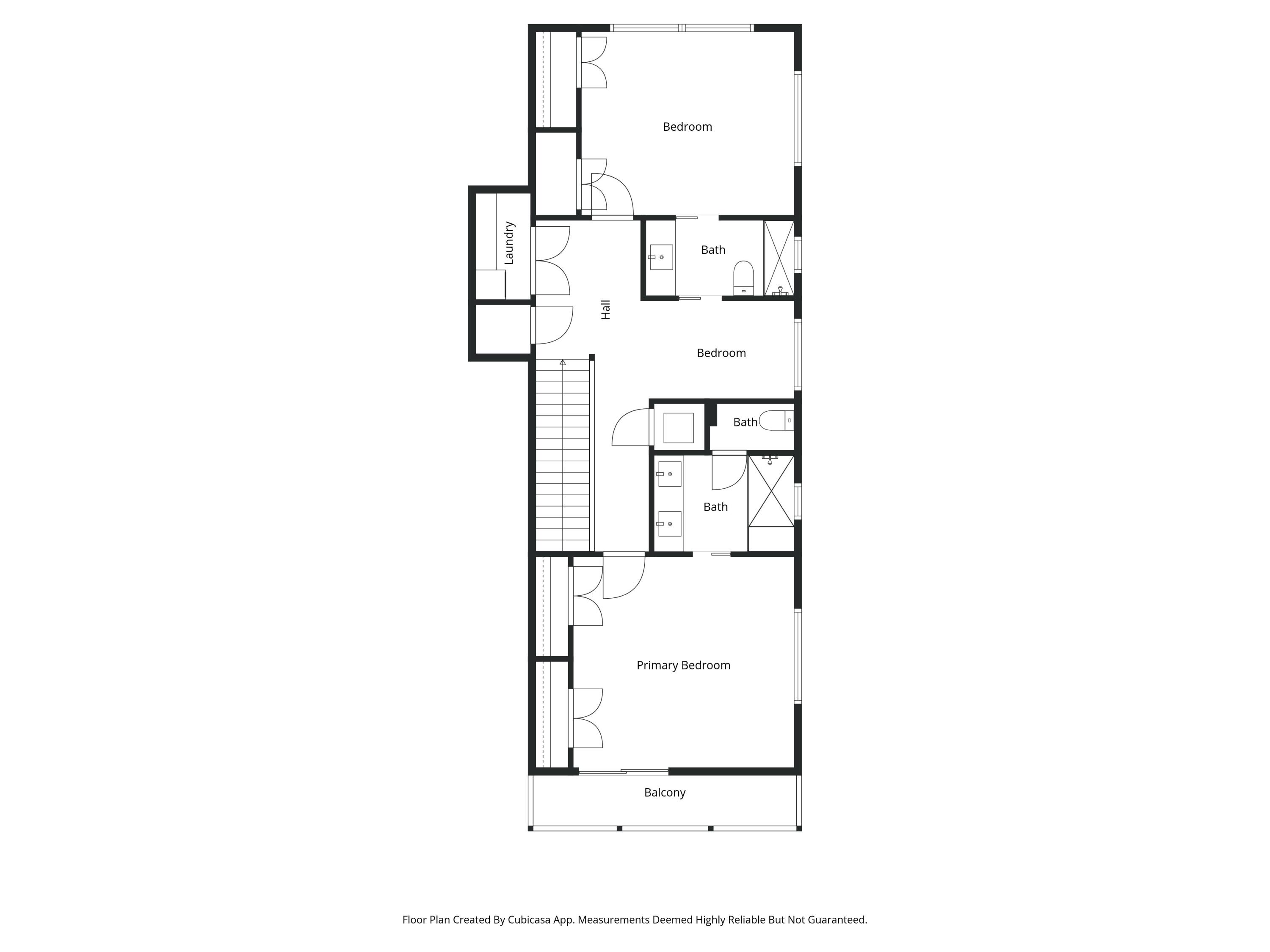 81906 Overseas Highway Unit: 2
