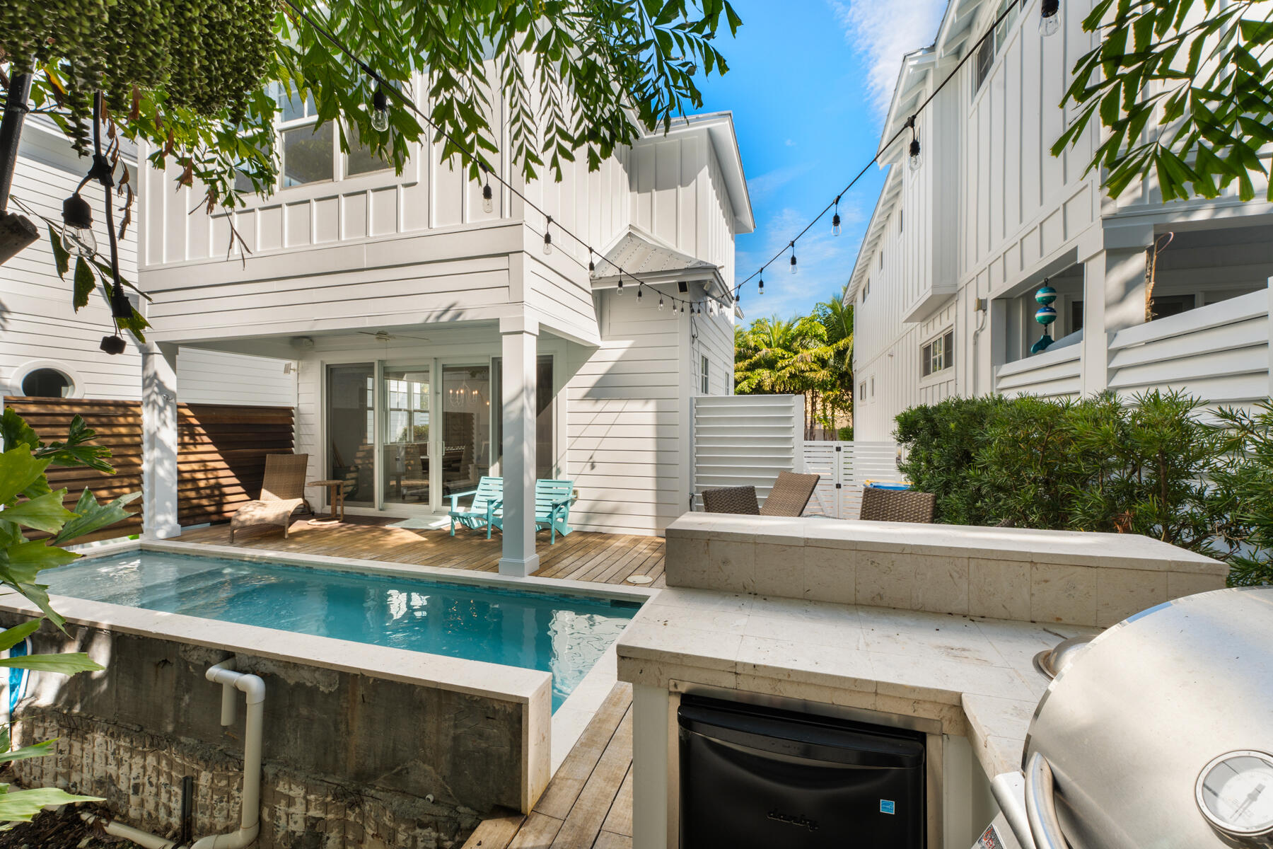 81906 Overseas Highway Unit: 2