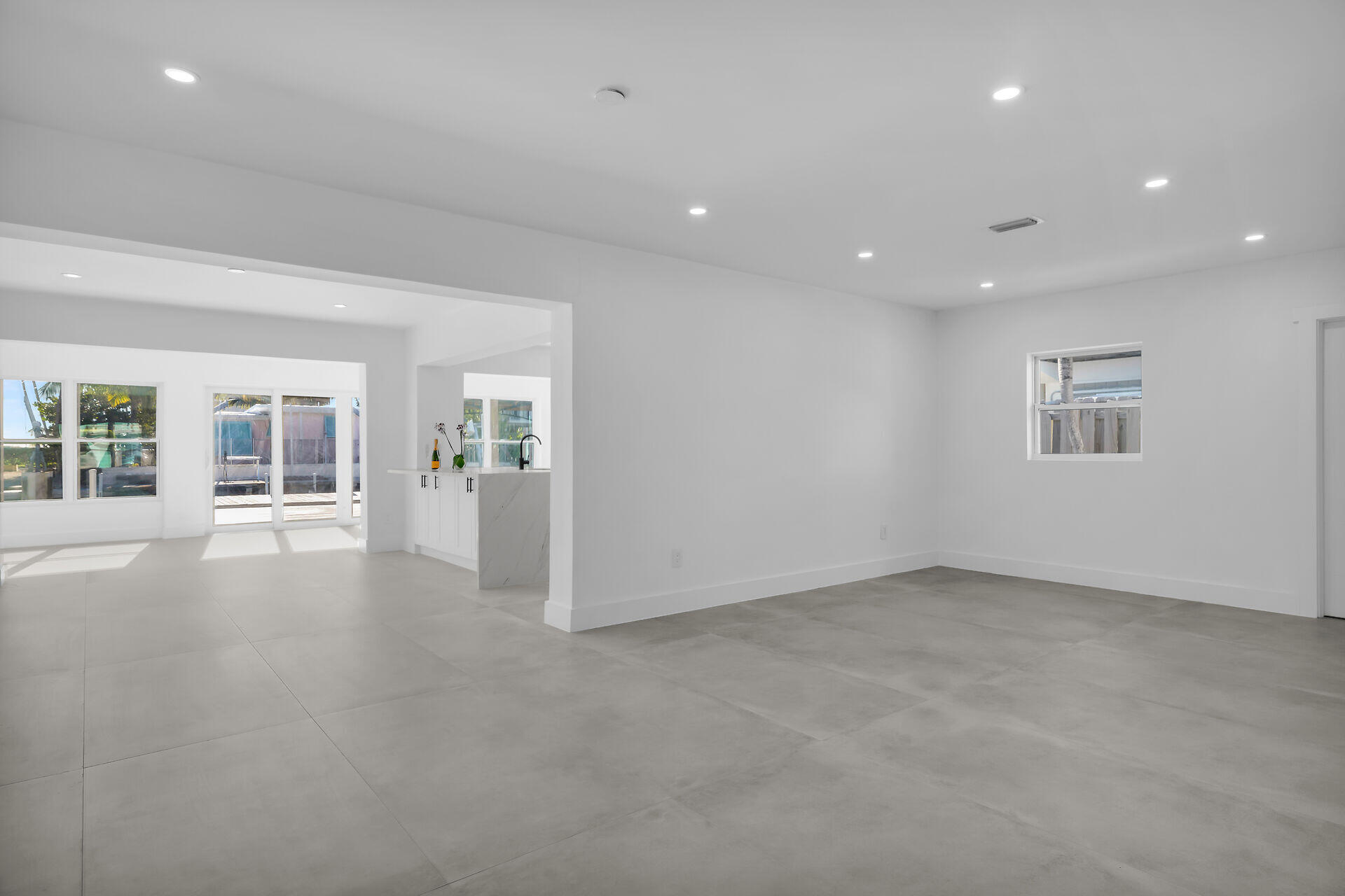 159 Iroquois Drive