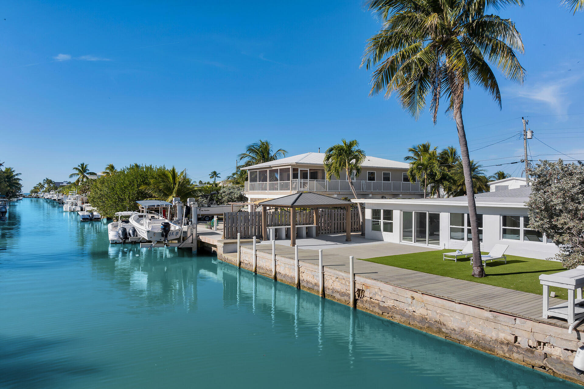 159 Iroquois Drive