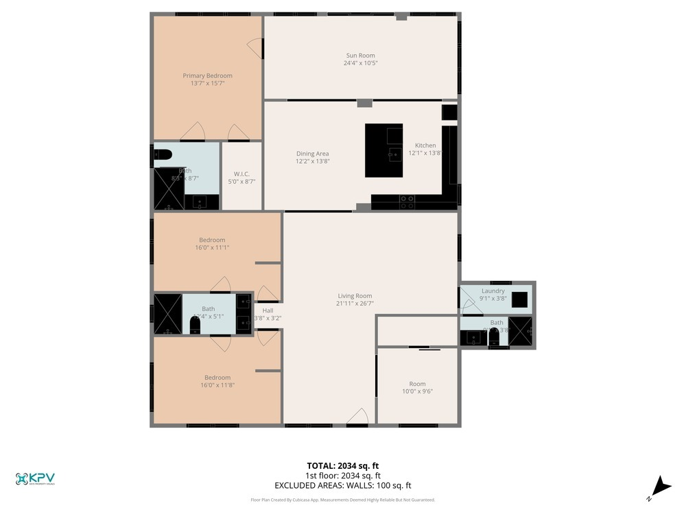 159 Iroquois Drive