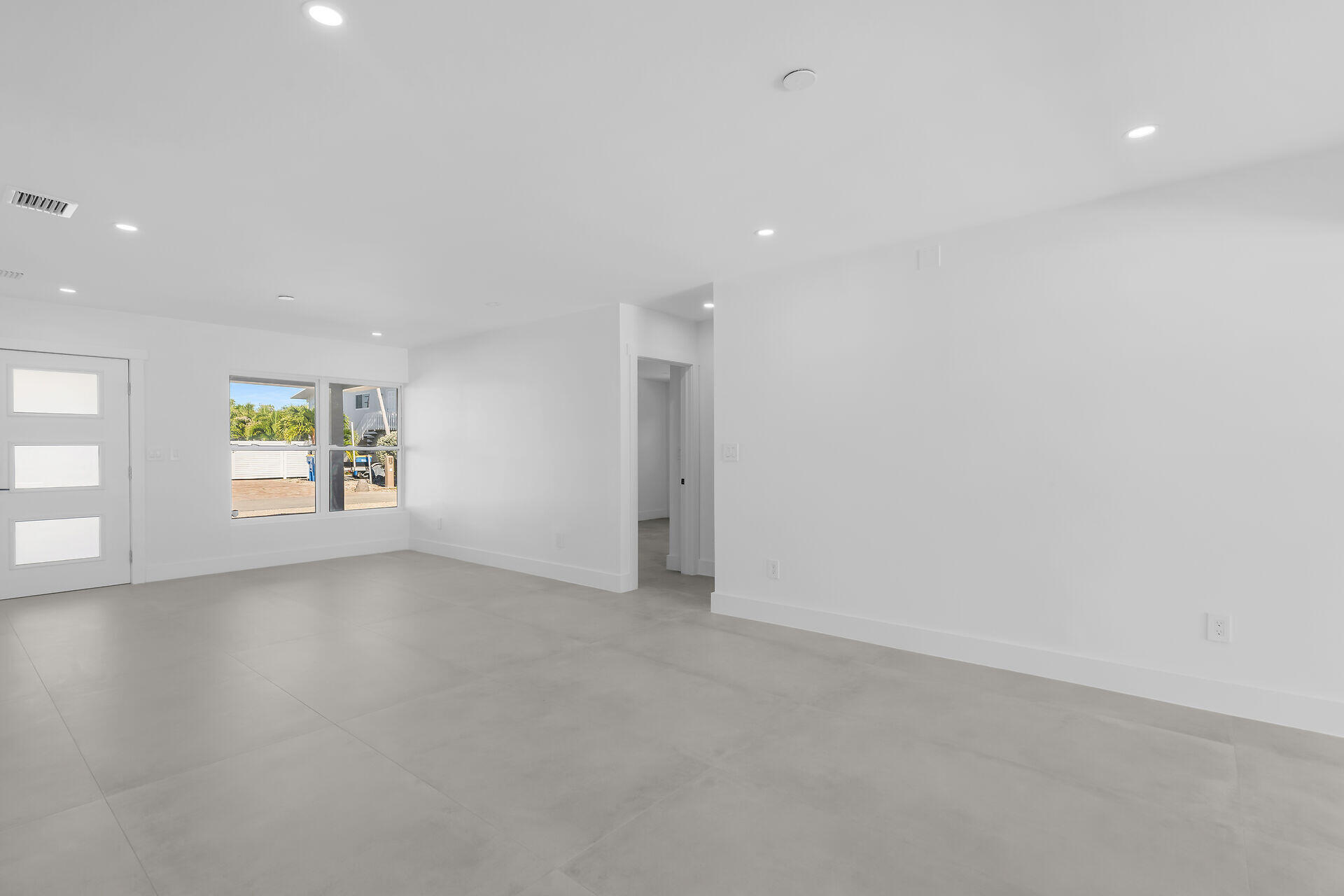 159 Iroquois Drive