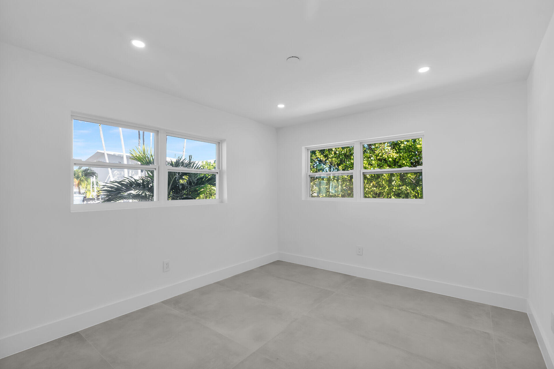 159 Iroquois Drive