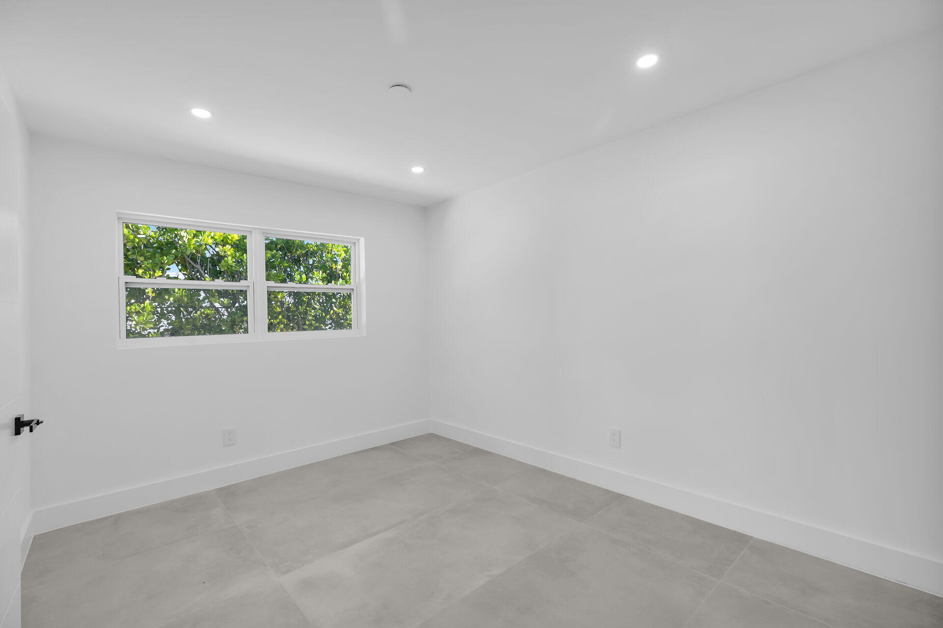 159 Iroquois Drive