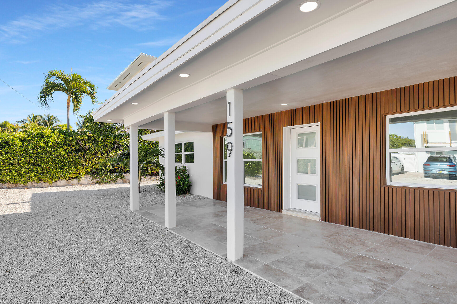 159 Iroquois Drive
