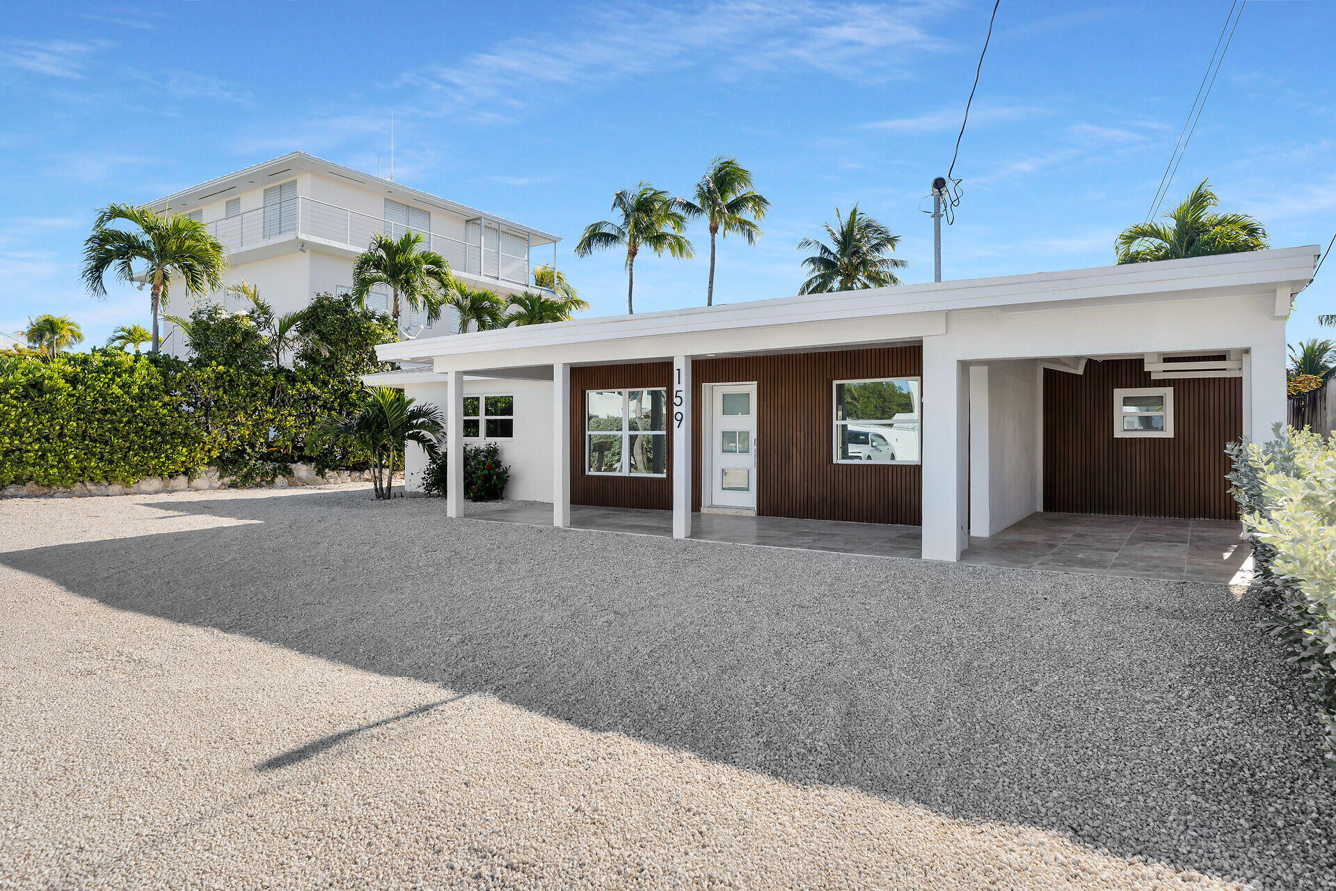 159 Iroquois Drive