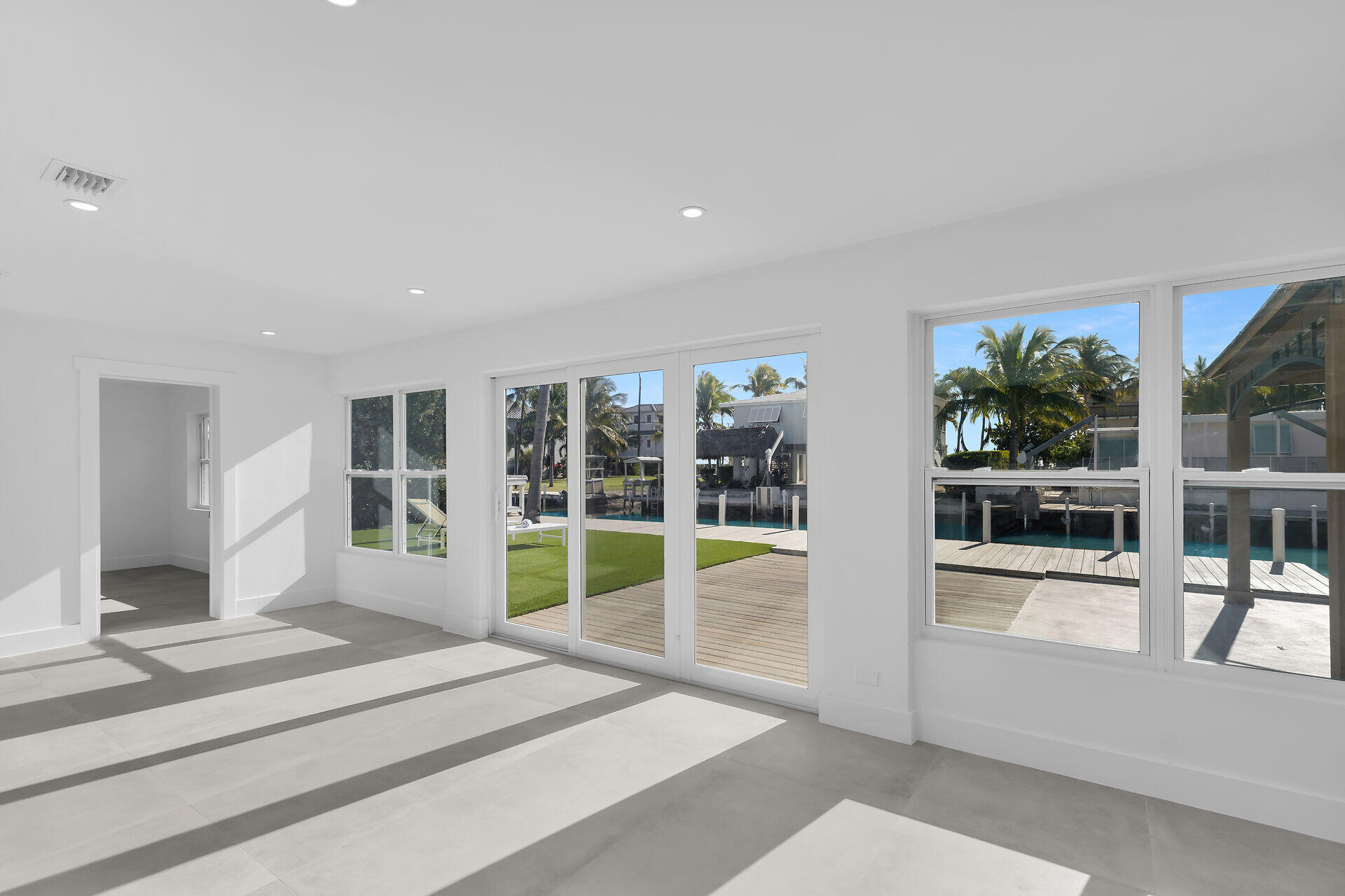 159 Iroquois Drive