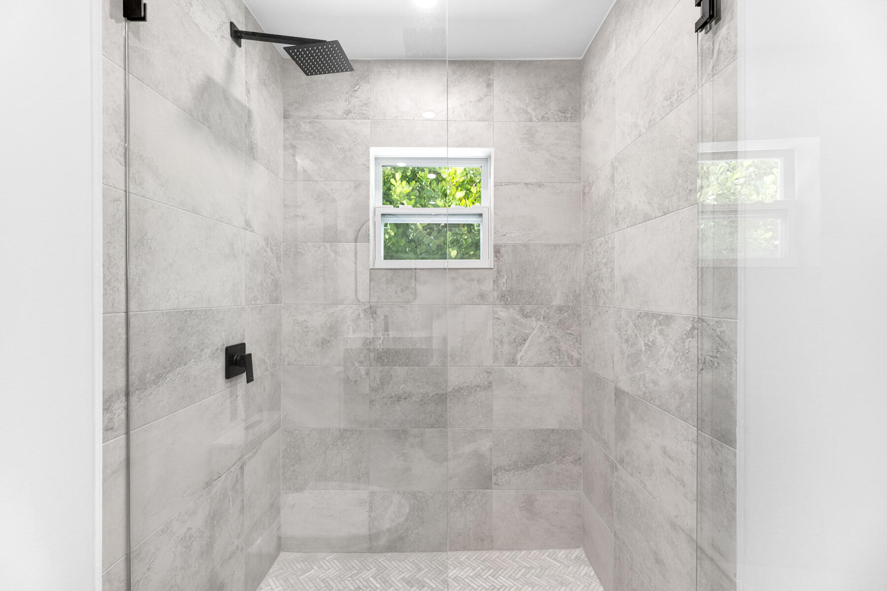 159 Iroquois Drive