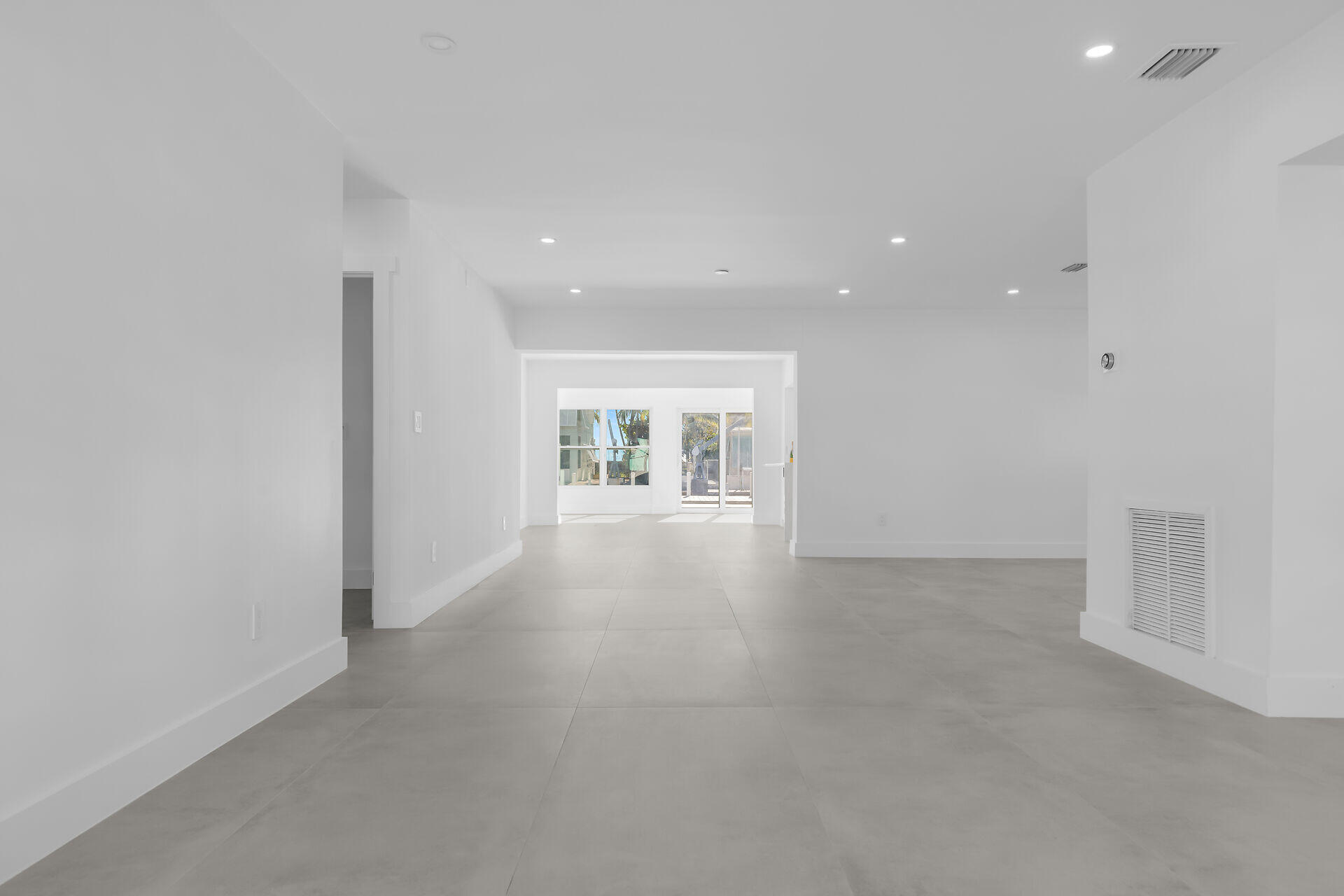 159 Iroquois Drive