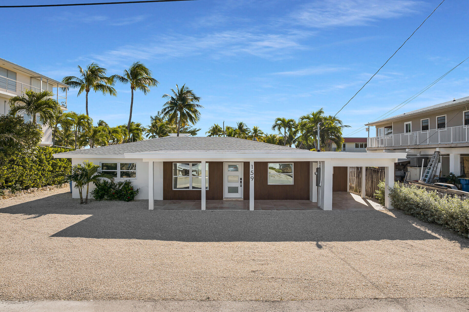 159 Iroquois Drive