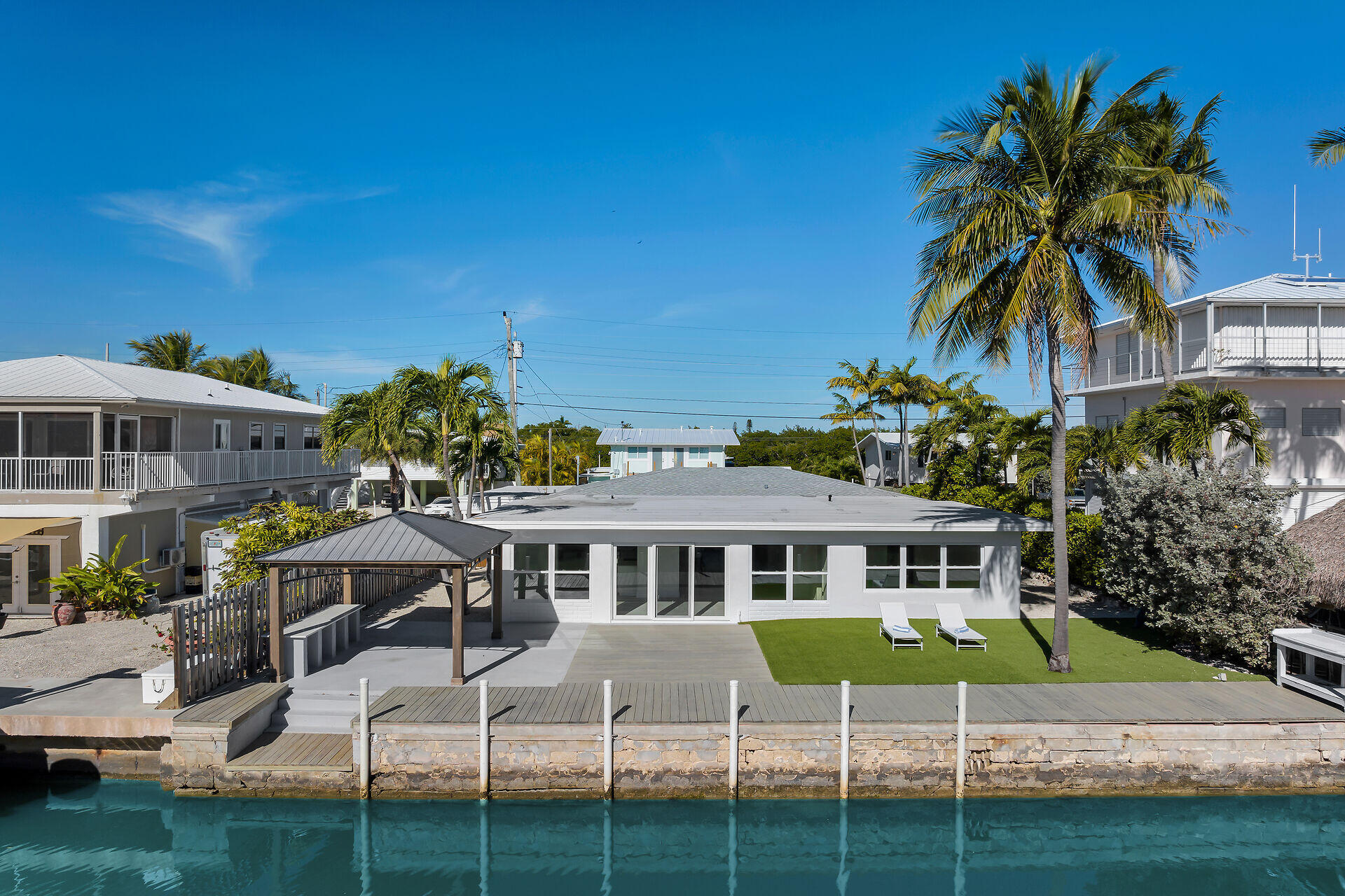 159 Iroquois Drive