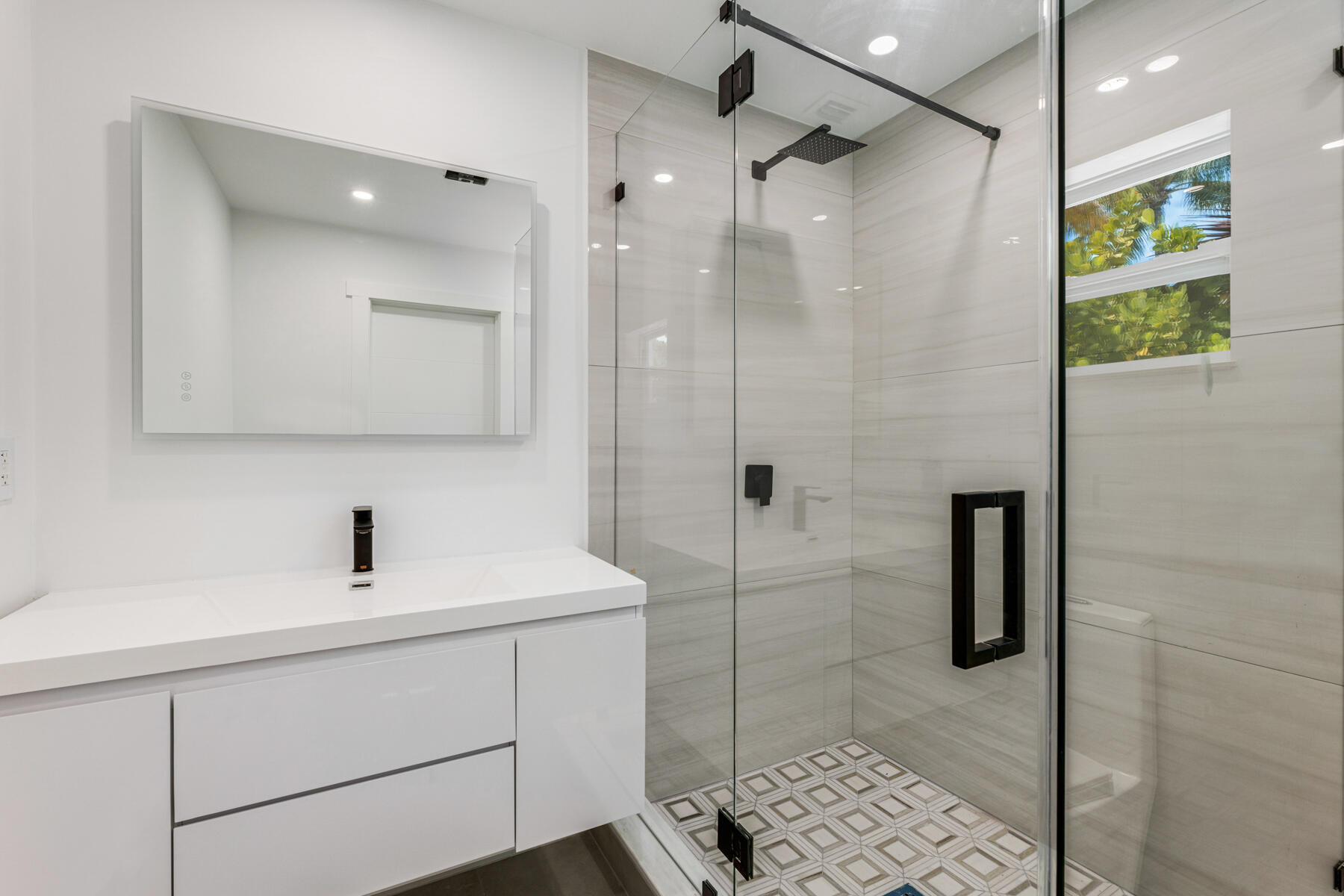 159 Iroquois Drive