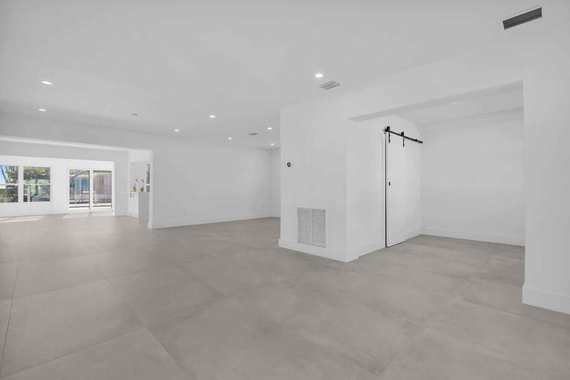 159 Iroquois Drive
