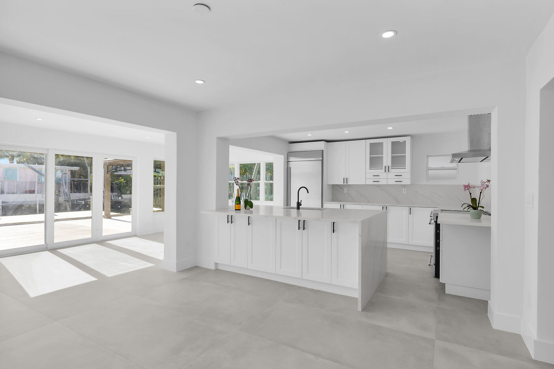 159 Iroquois Drive