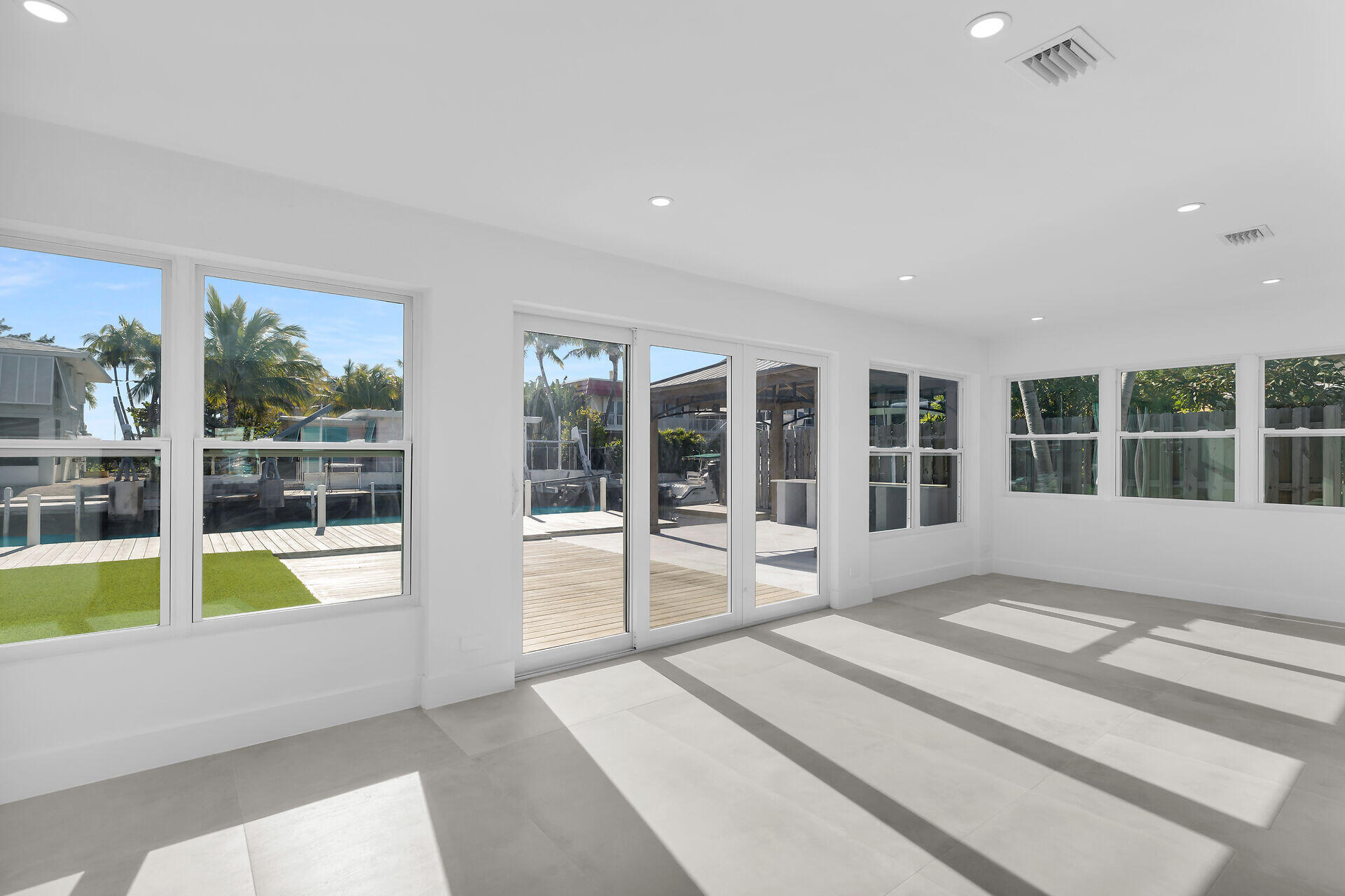 159 Iroquois Drive