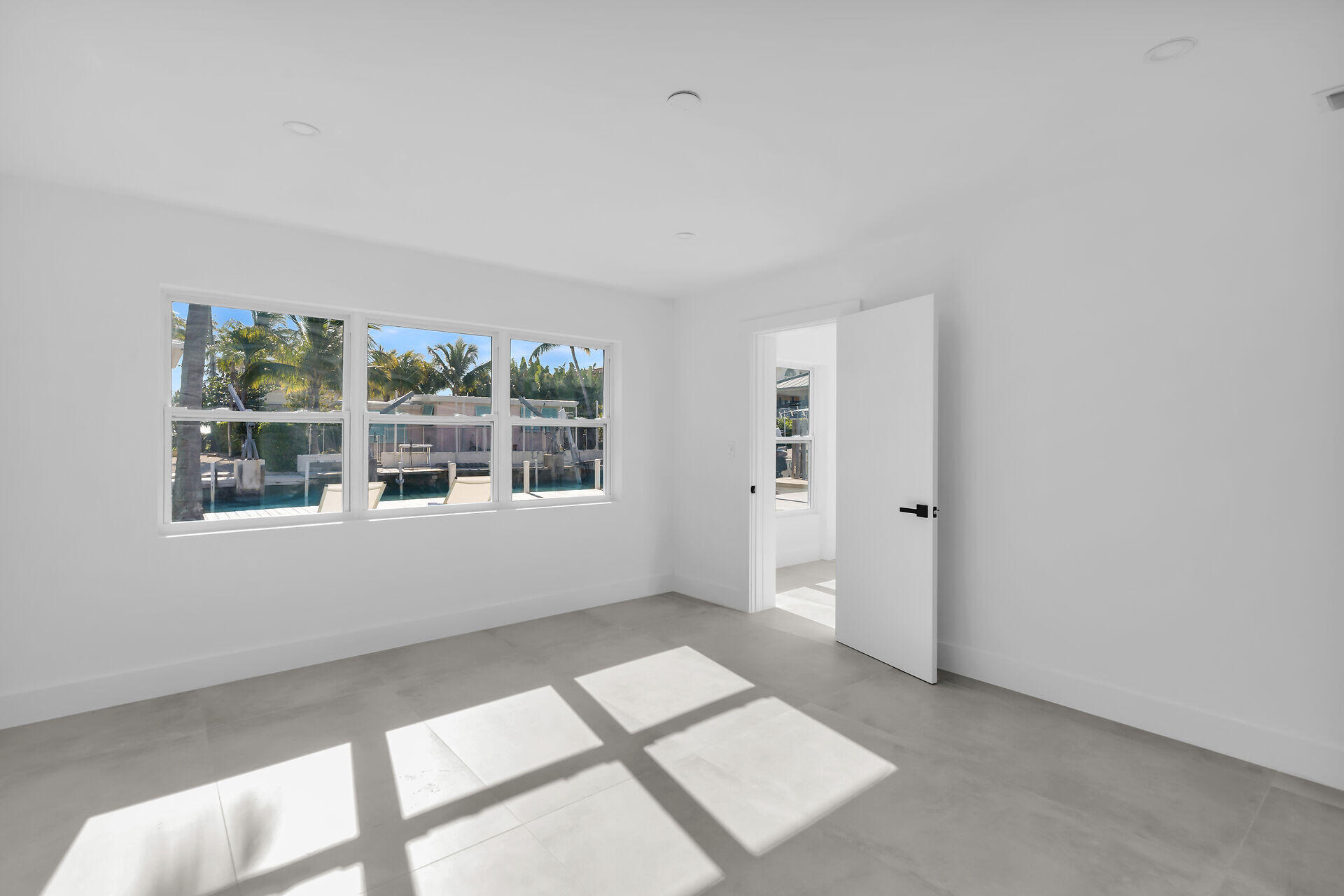 159 Iroquois Drive