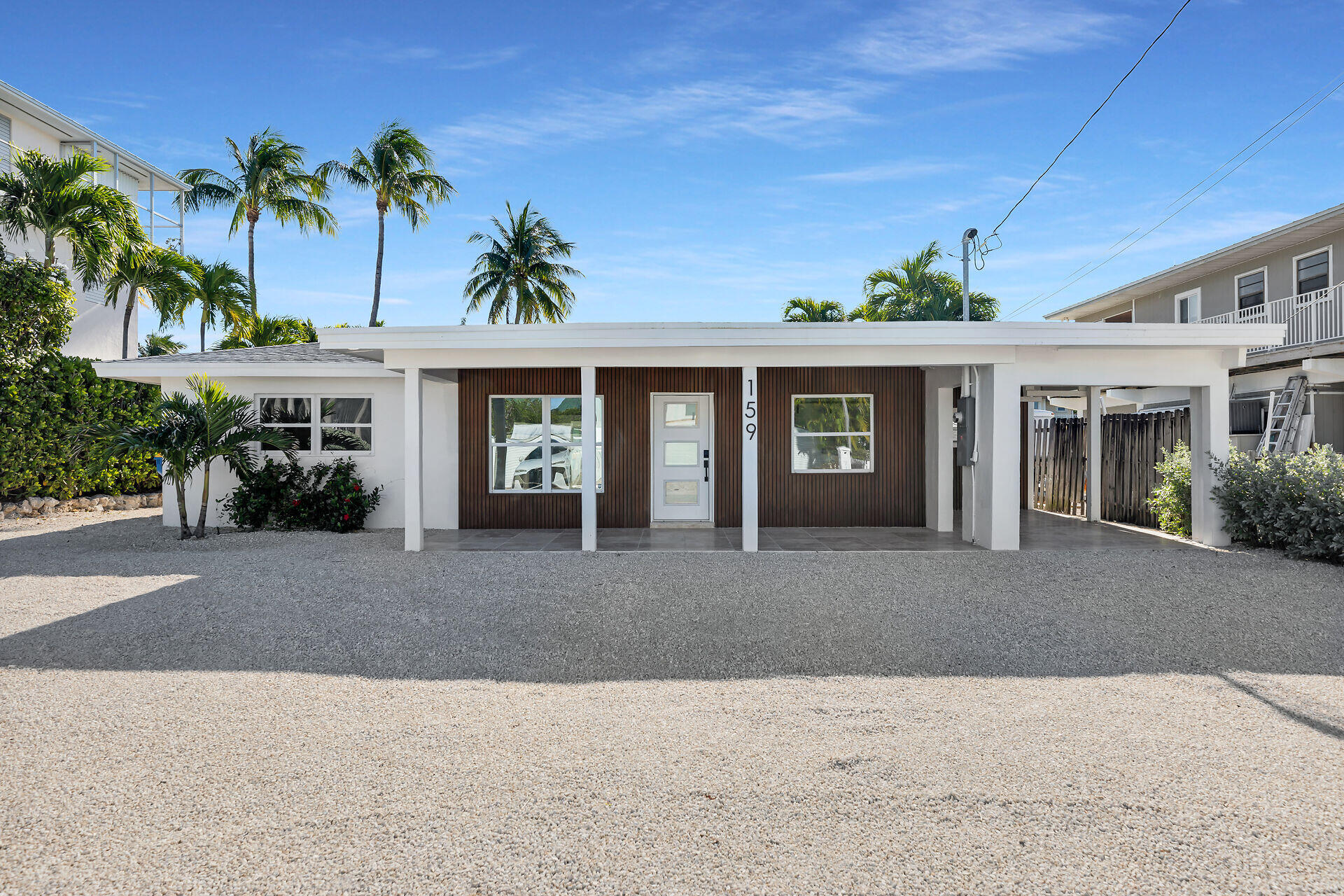 159 Iroquois Drive