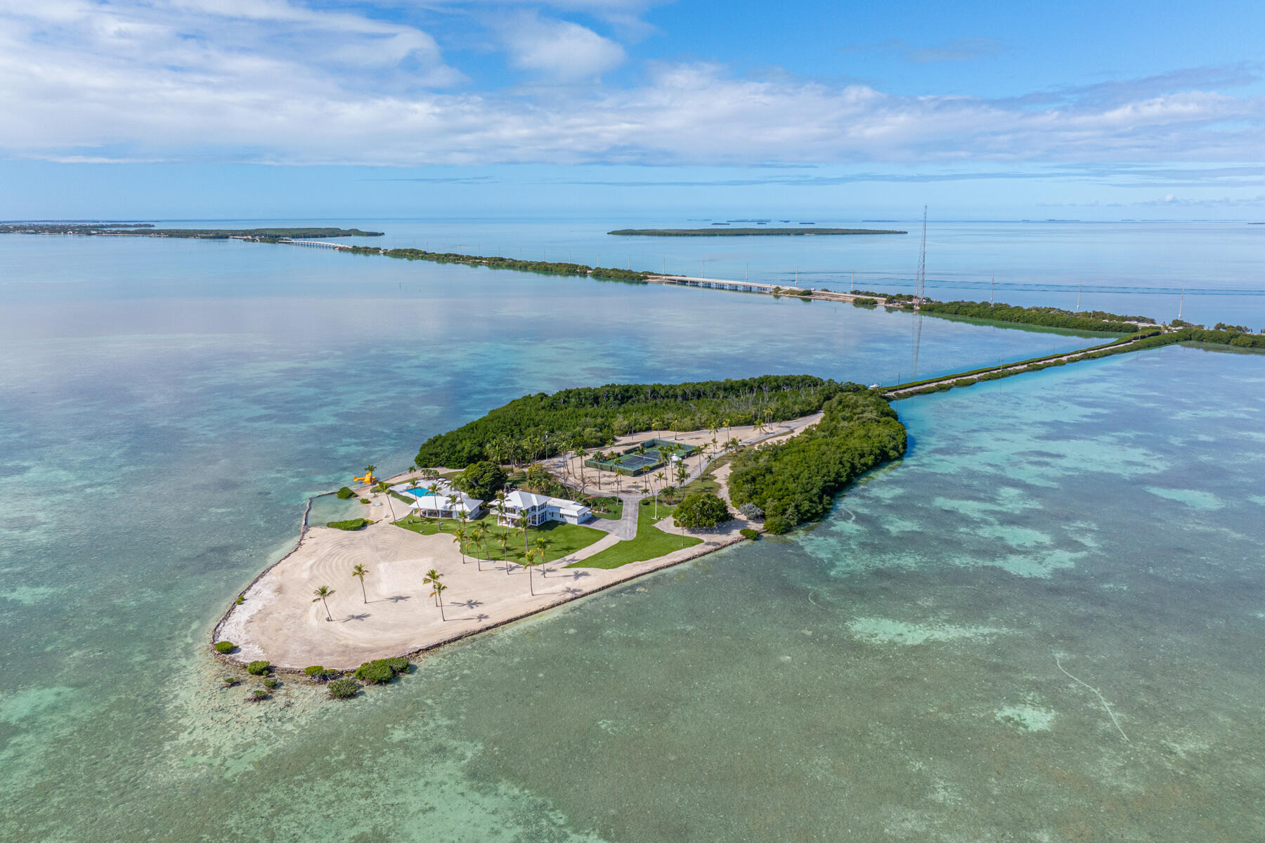 79775 Overseas Highway