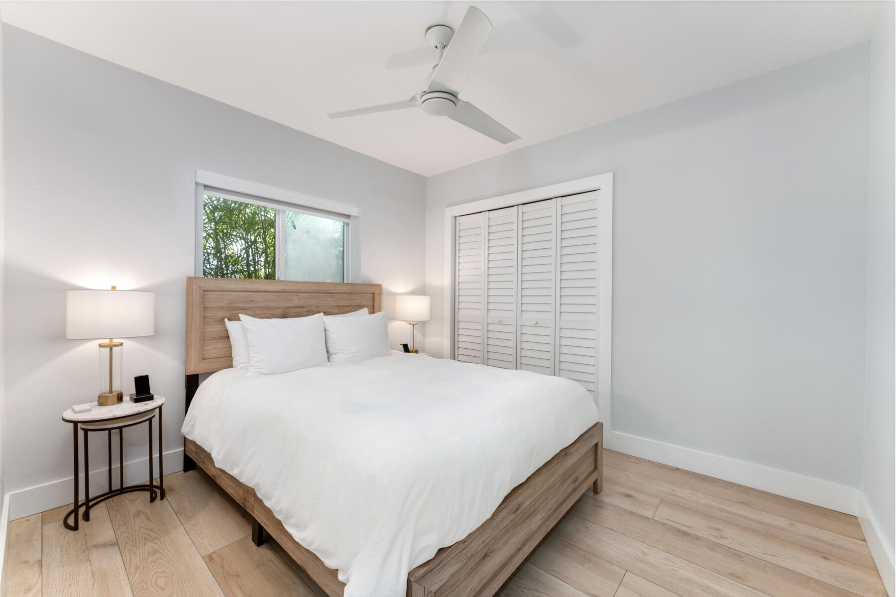 79775 Overseas Highway