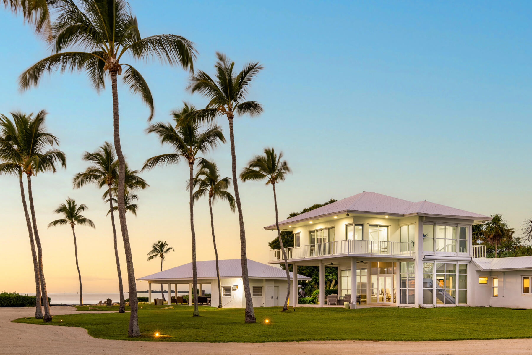 79775 Overseas Highway